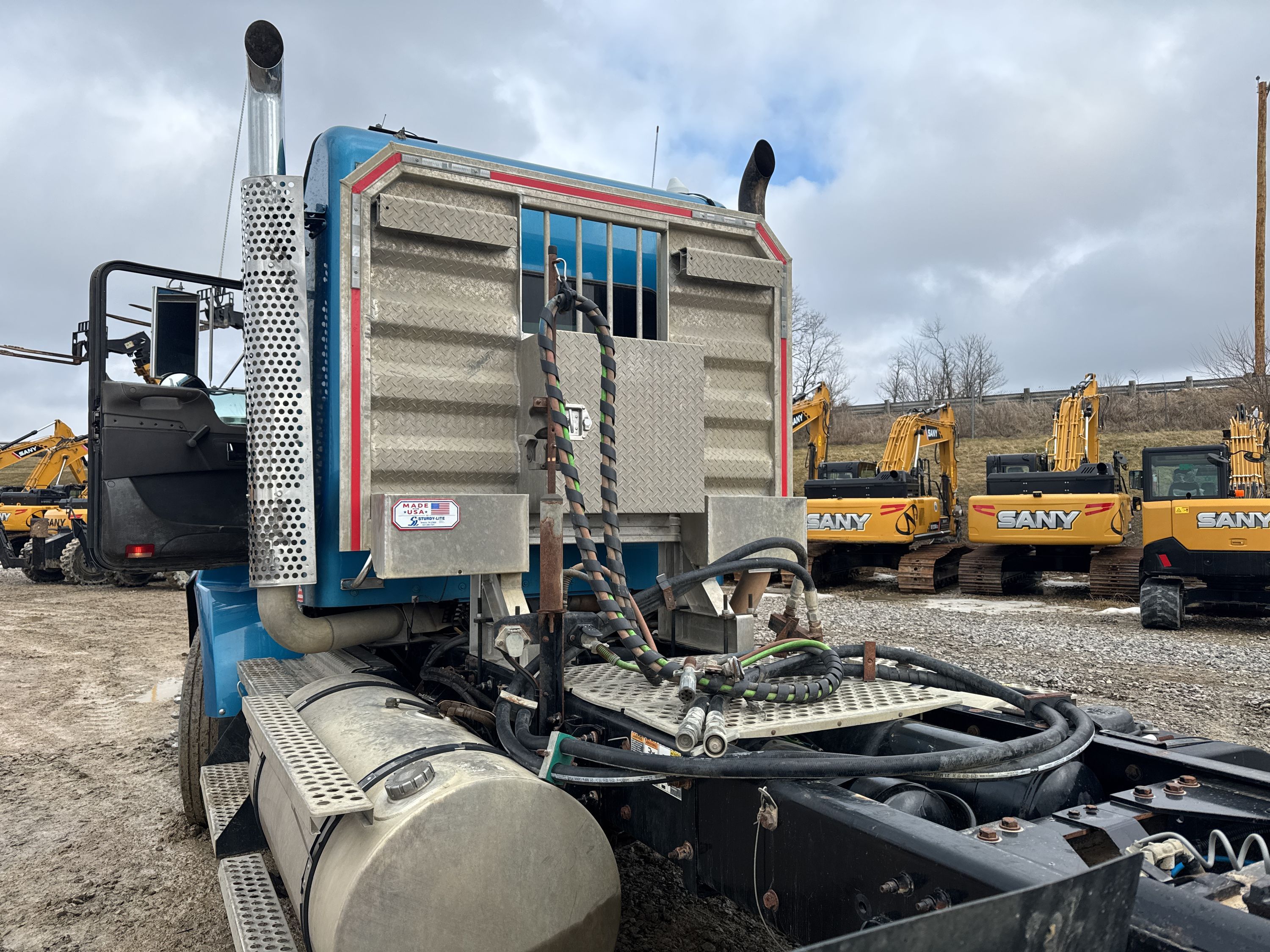 Equipment Photo - EQ6489 Thumbnail