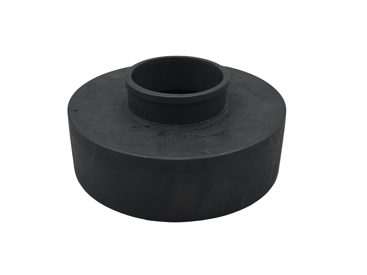 BOOT,CYLINDER,SPLIT
