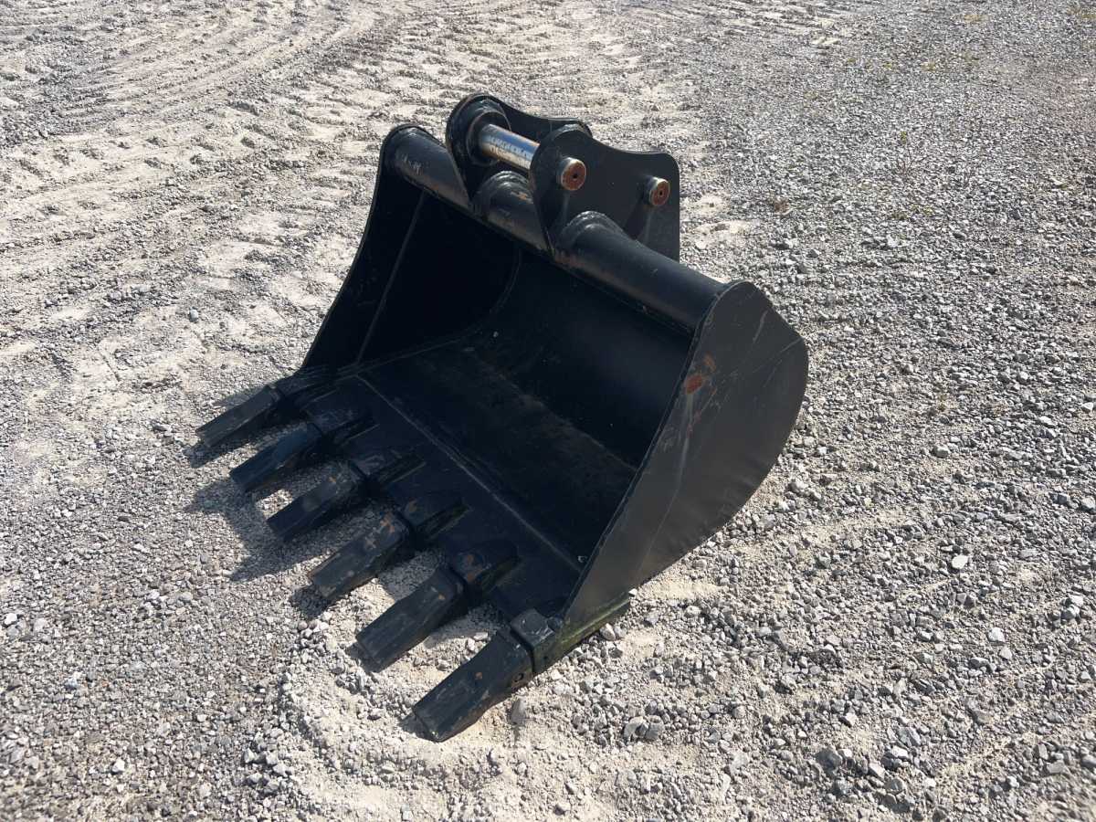 Equipment Photo - EQ2518