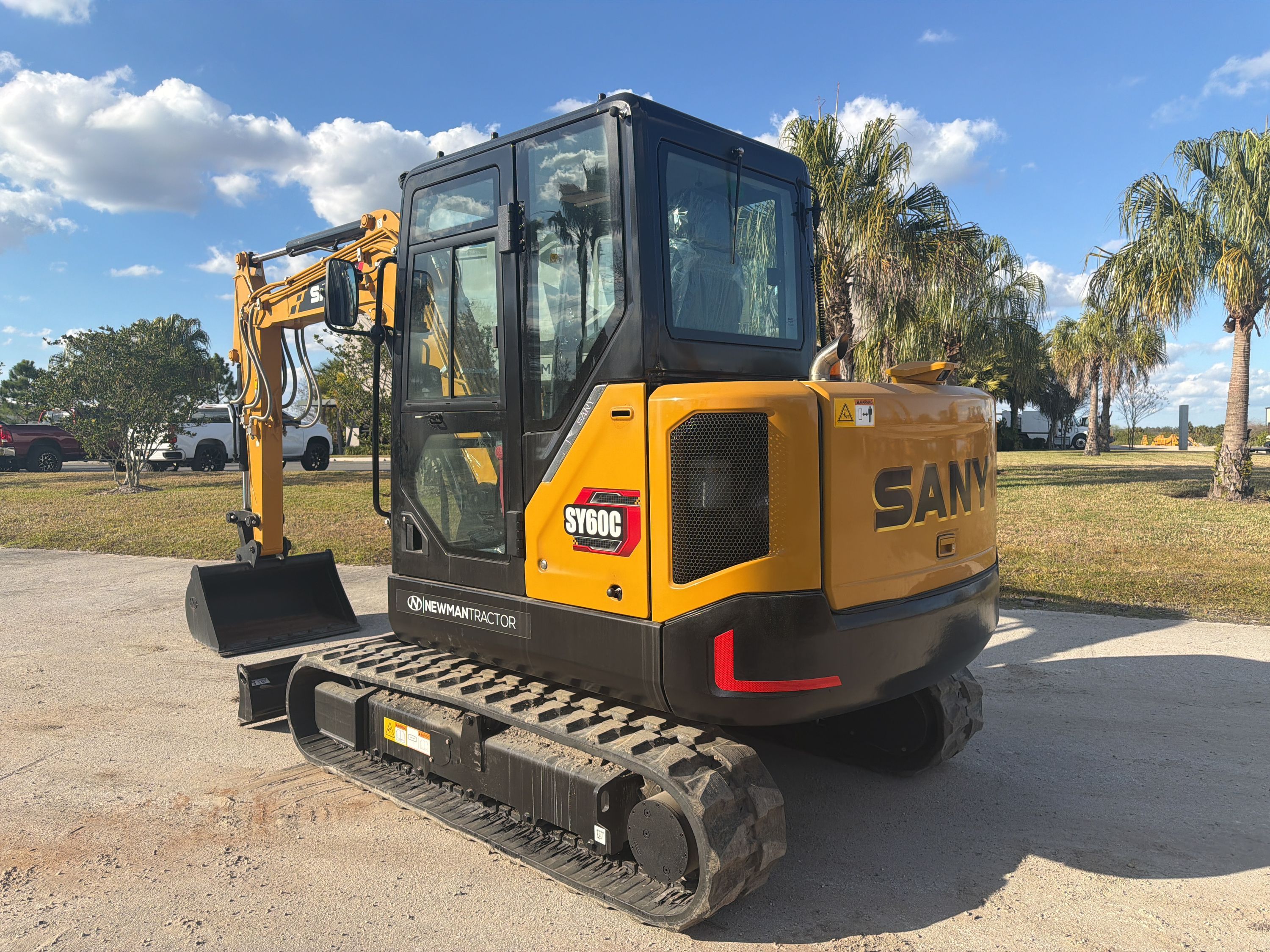 Equipment Photo - EQ14051 Thumbnail