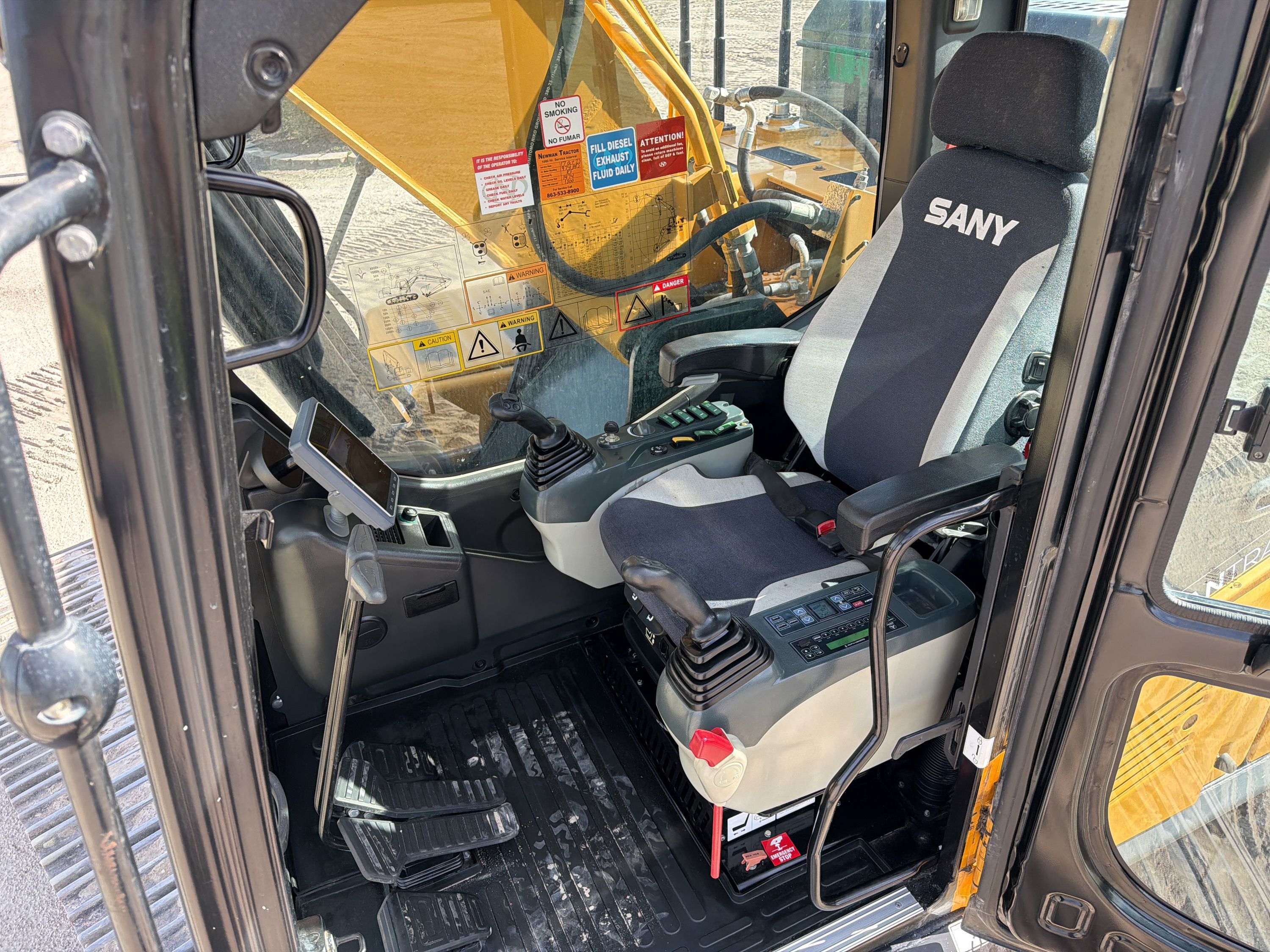 Equipment Photo - EQ6329 Thumbnail