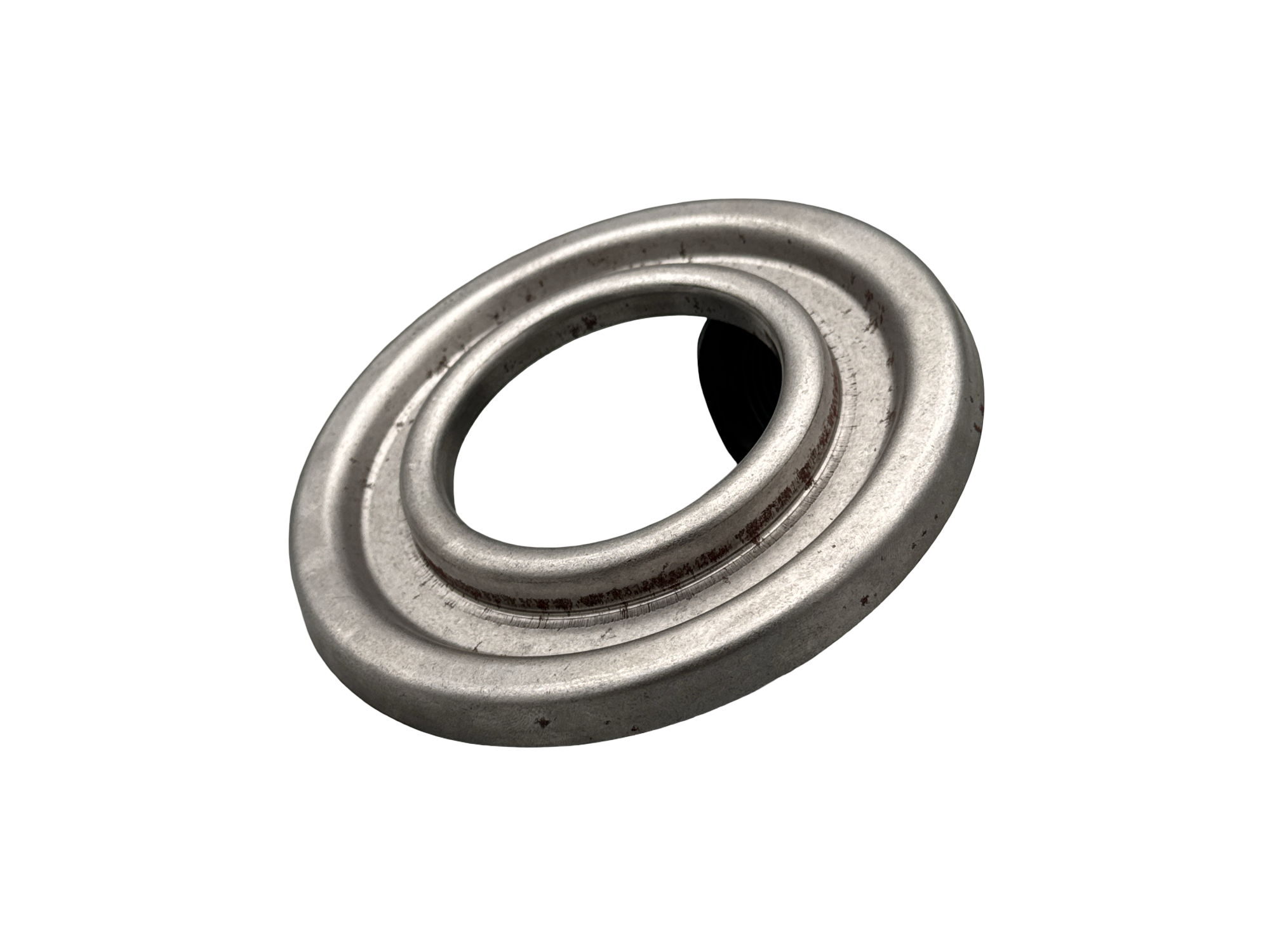 DUST SHIELD