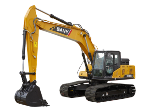 sany-sy215lc-excavator-for-sale-or-rent