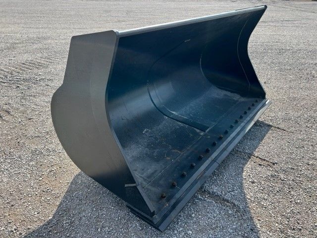 4CYD PIN ON BUCKET FOR SW405K Photo 4 Thumbnail