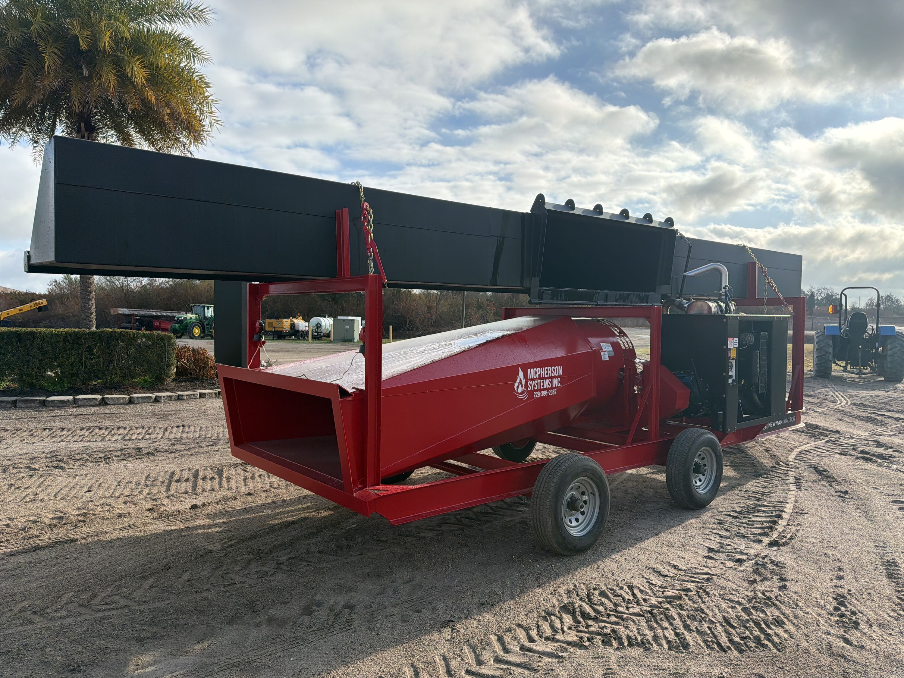 Equipment Photo - EQ14751 Thumbnail