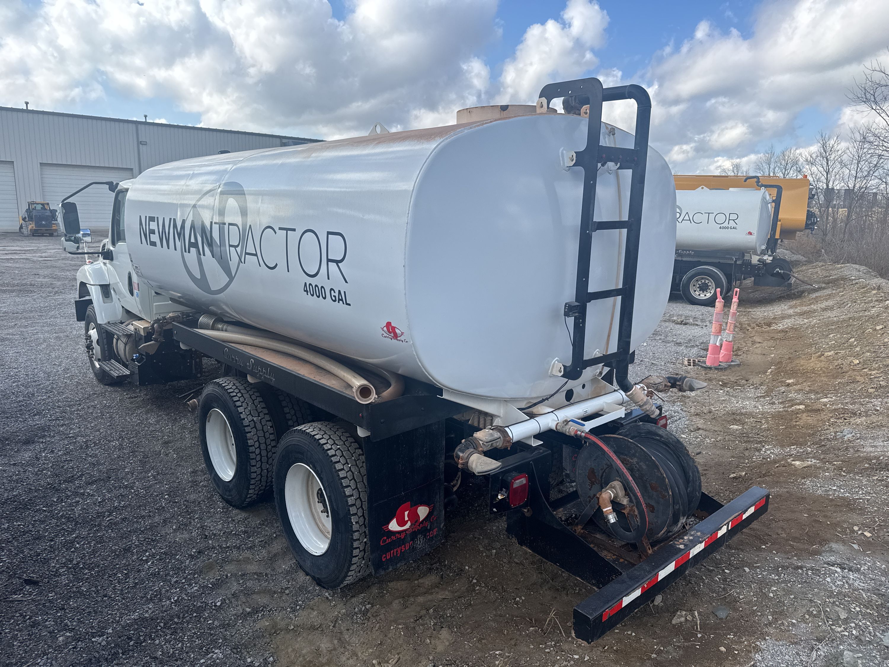 Equipment Photo - EQ11066 Thumbnail