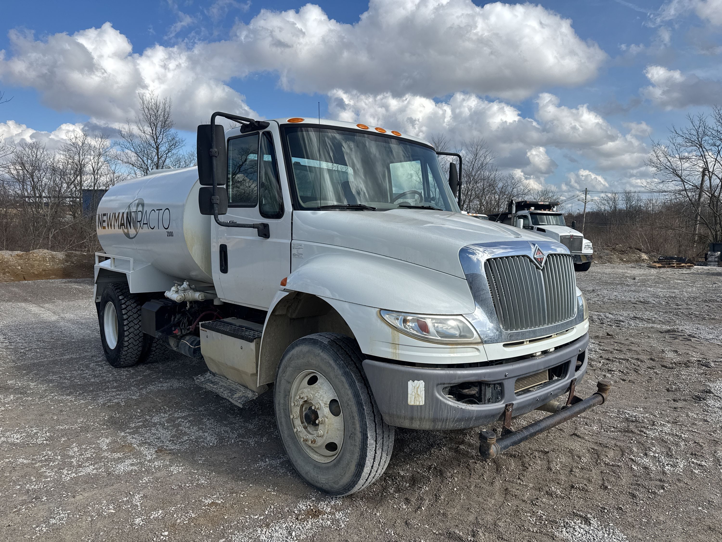 Equipment Photo - EQ10326 Thumbnail