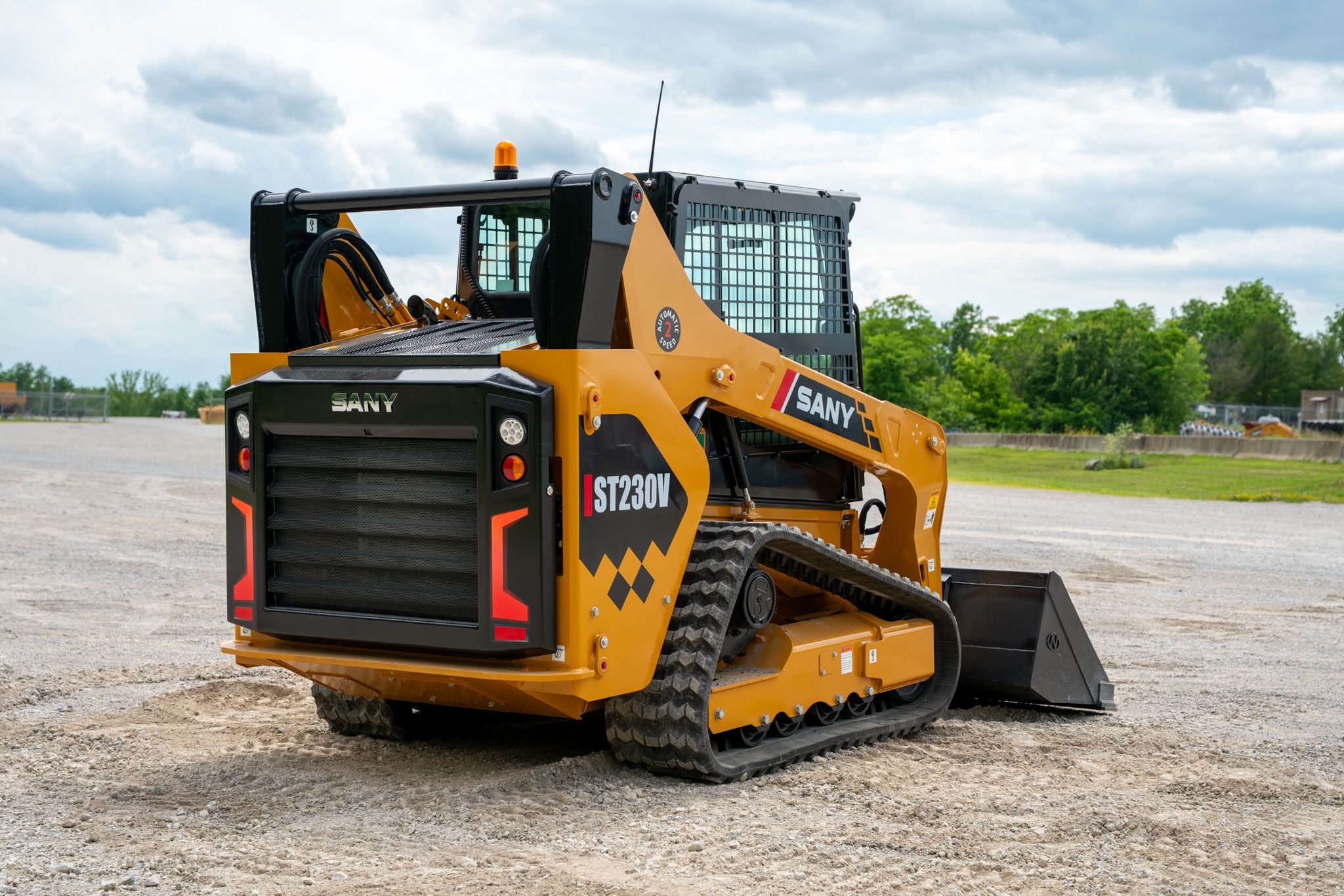 skid-steer-rentals-available-now-nationwide