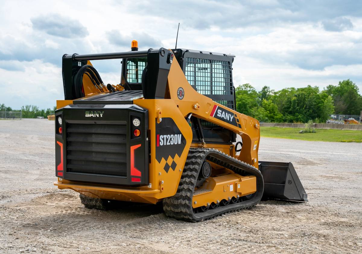 skid-steer-rentals-available-now-nationwide