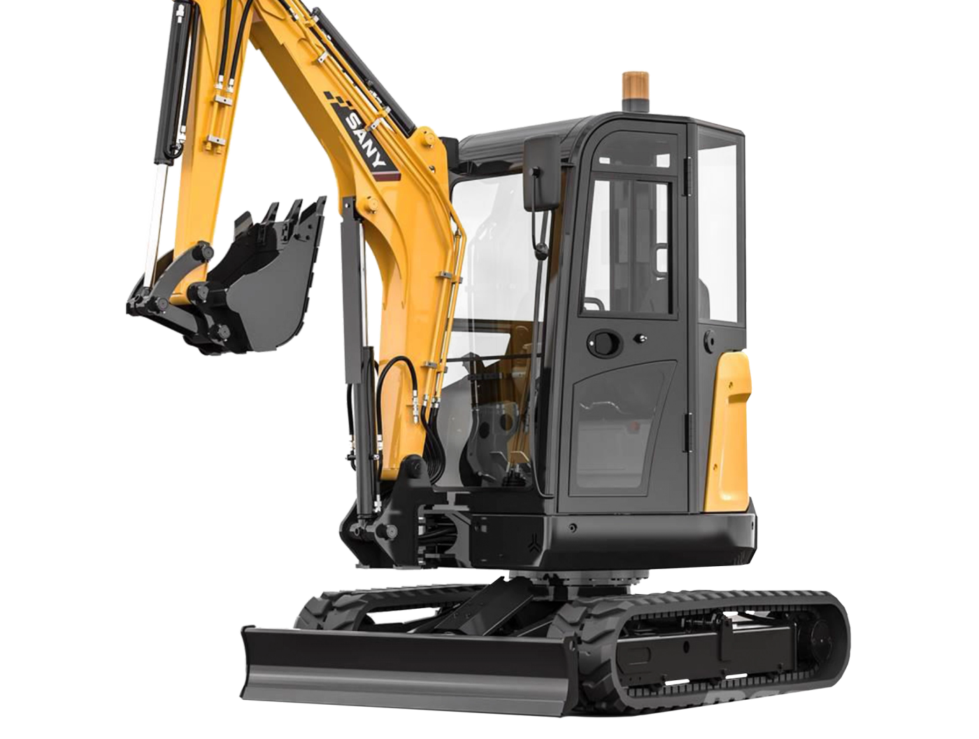 sany-sy50u-excavator-for-sale-or-rentals