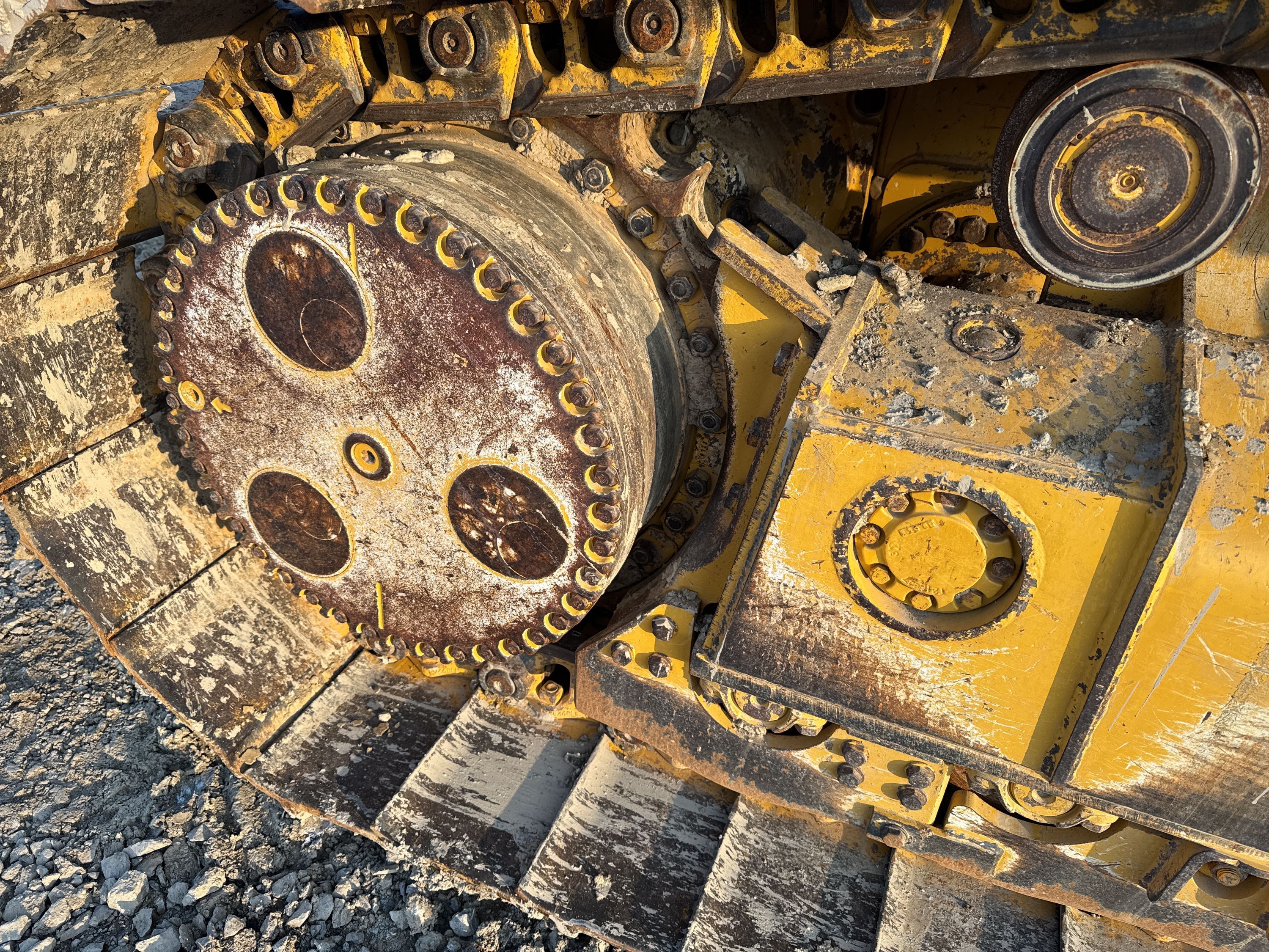 Equipment Photo - EQ5789 Thumbnail