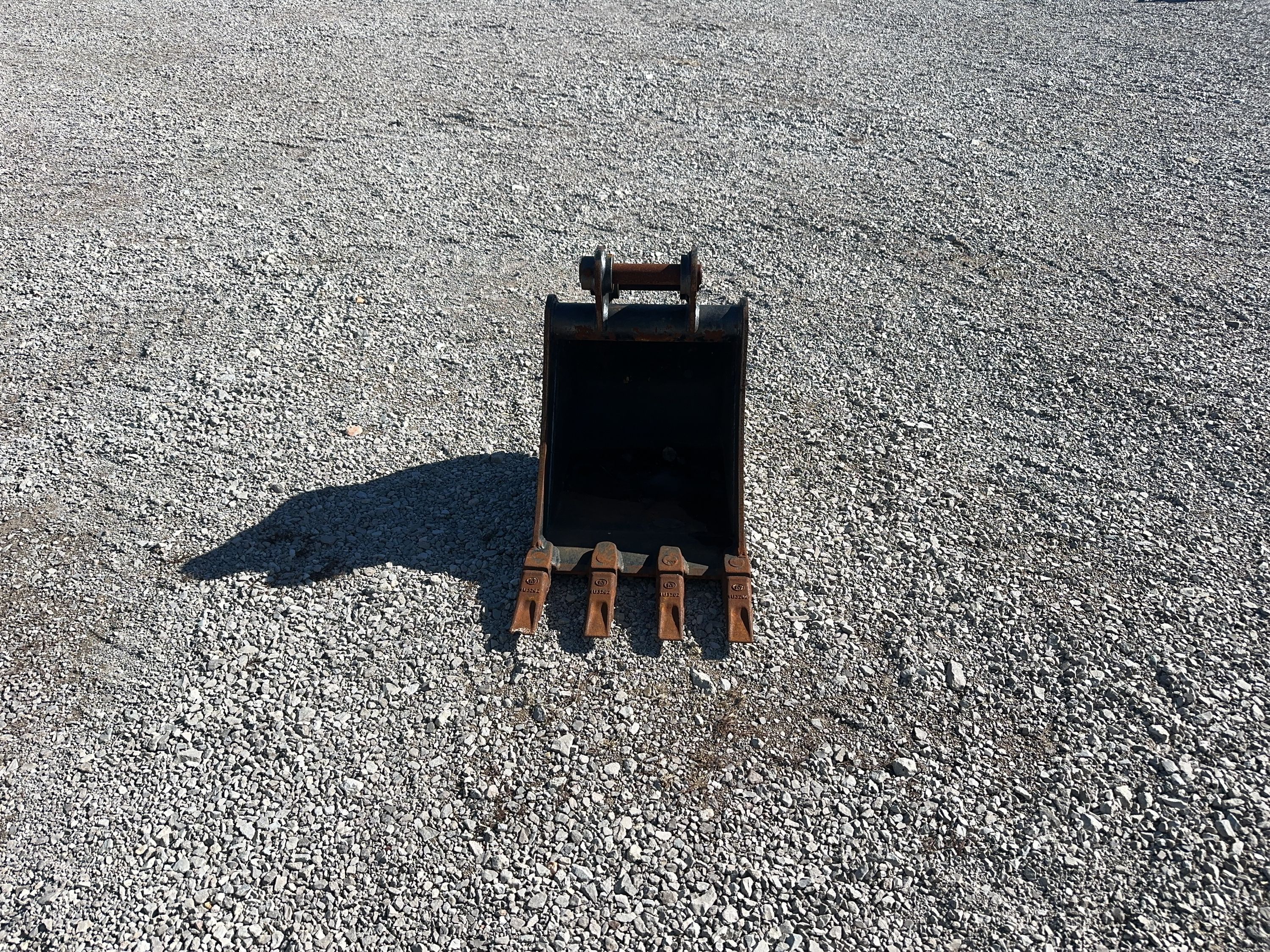 Equipment Photo - EQ4817 Thumbnail