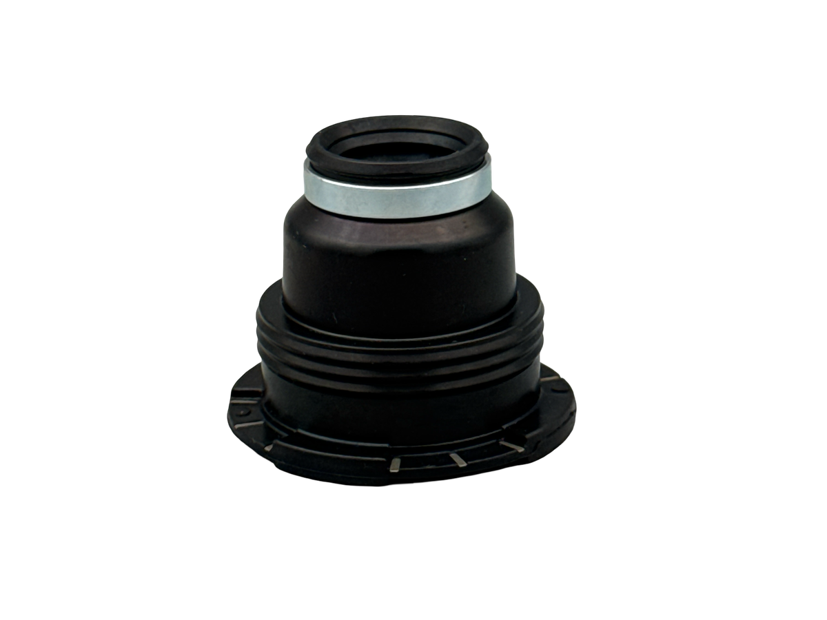 GASKET INJECTOR Photo 1