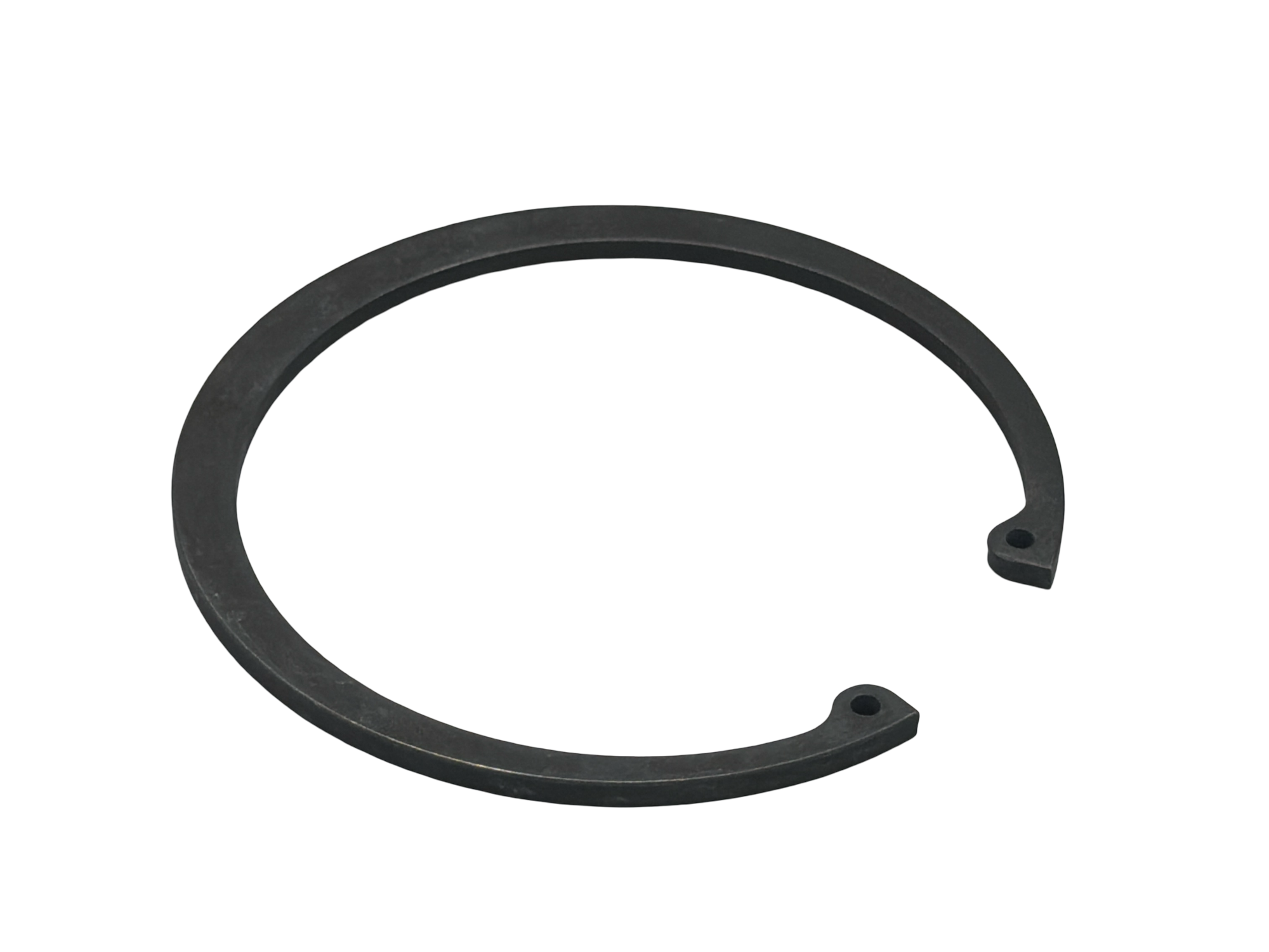 CIRCLIP, INTERNAL