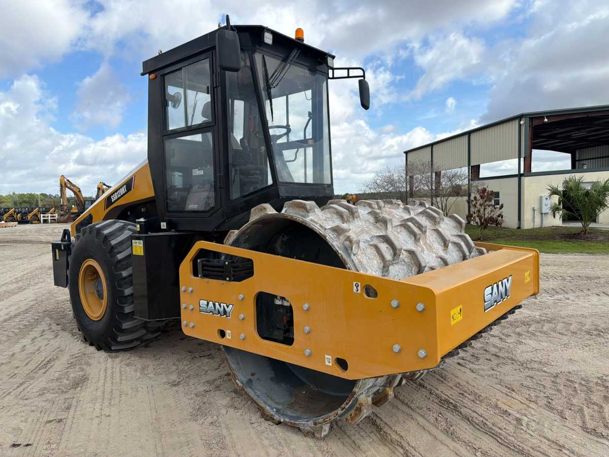 Equipment Photo - EQ13136