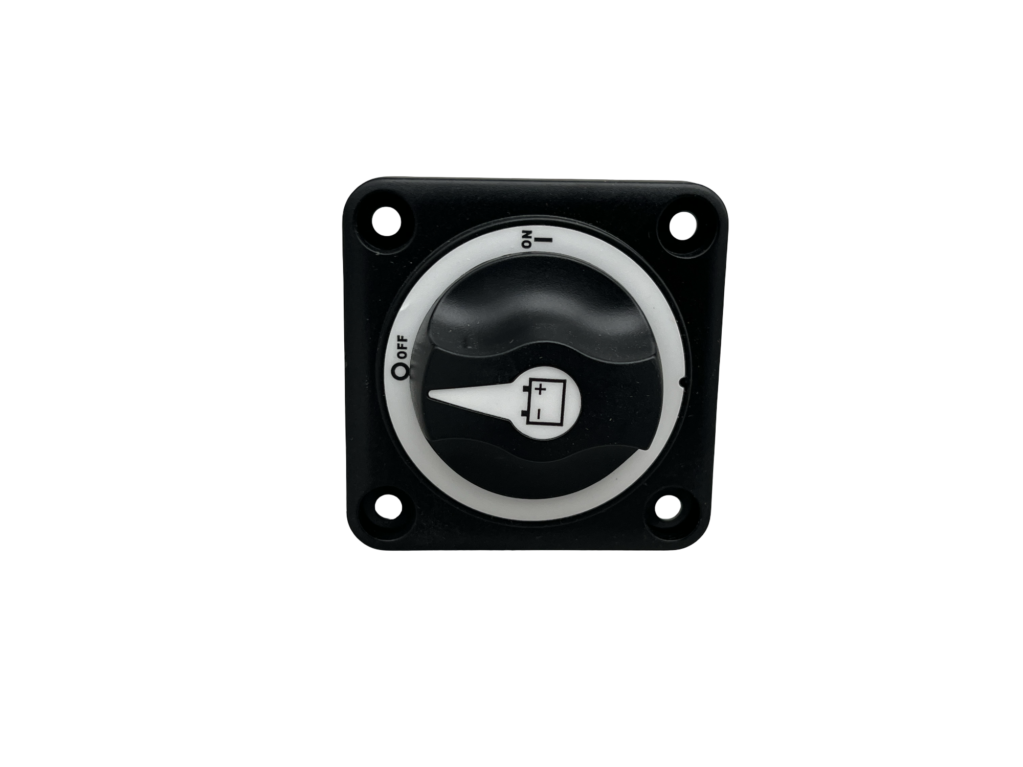 BATTERY SWITCH