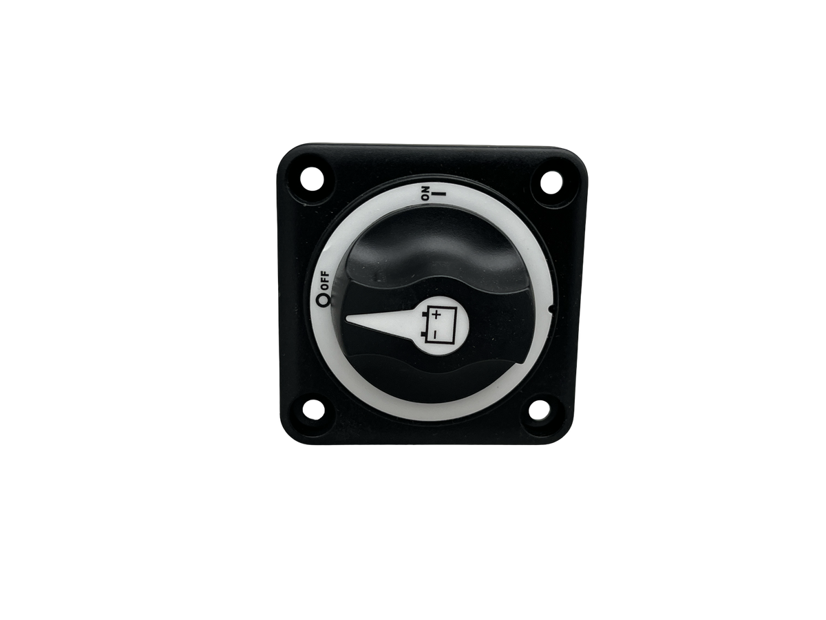 BATTERY SWITCH