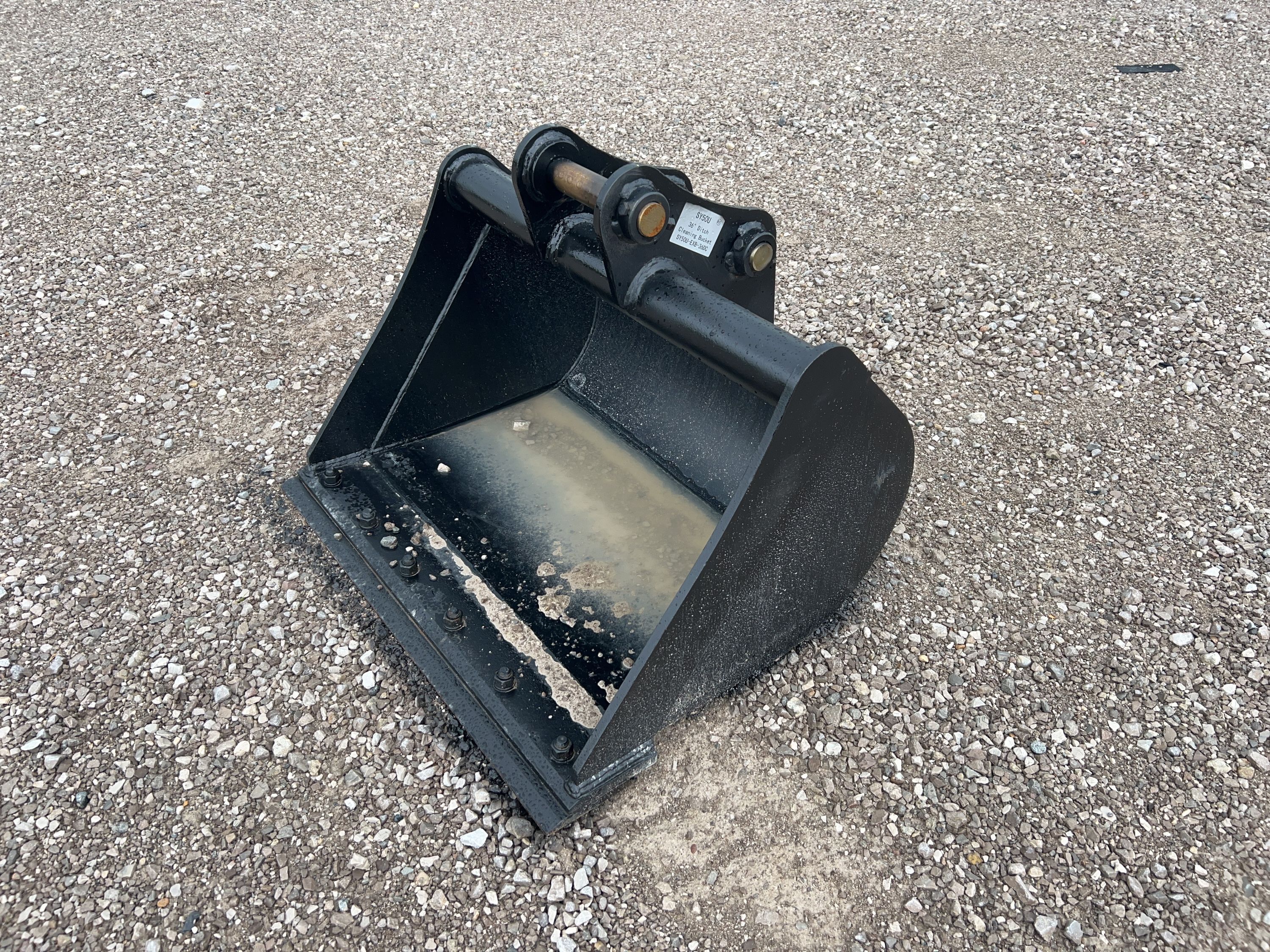 Equipment Photo - EQ14482