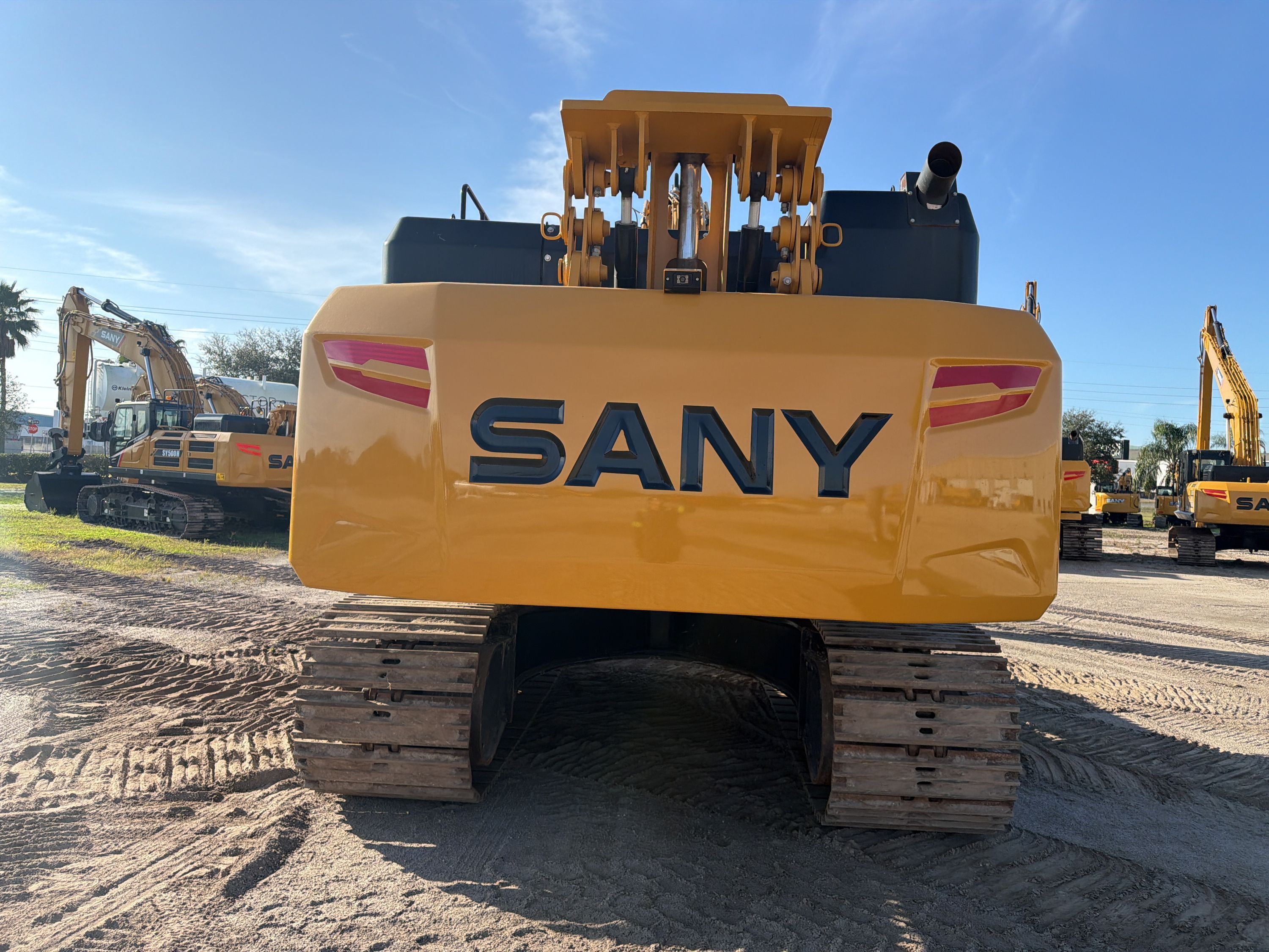 Equipment Photo - EQ12574 Thumbnail