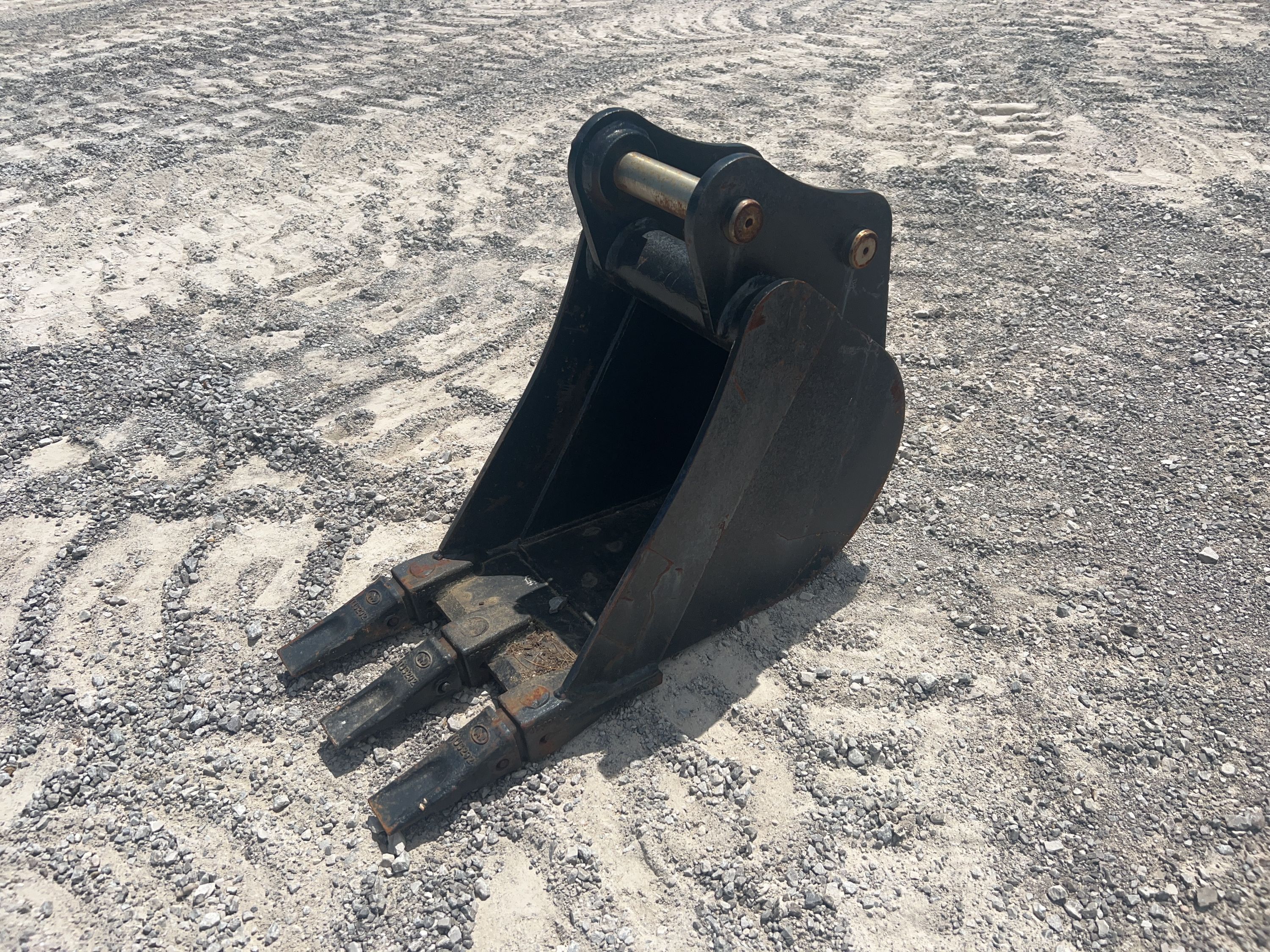 Equipment Photo - EQ4538