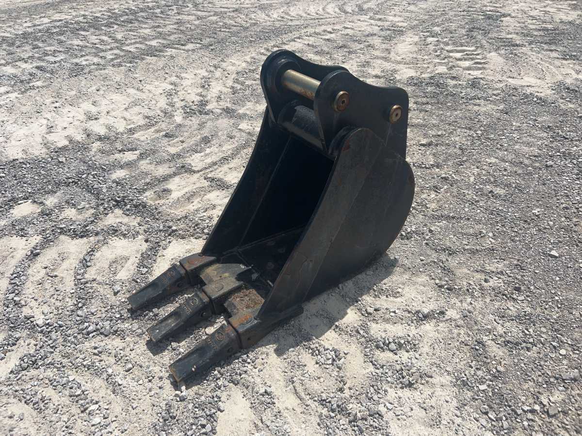 Equipment Photo - EQ4538