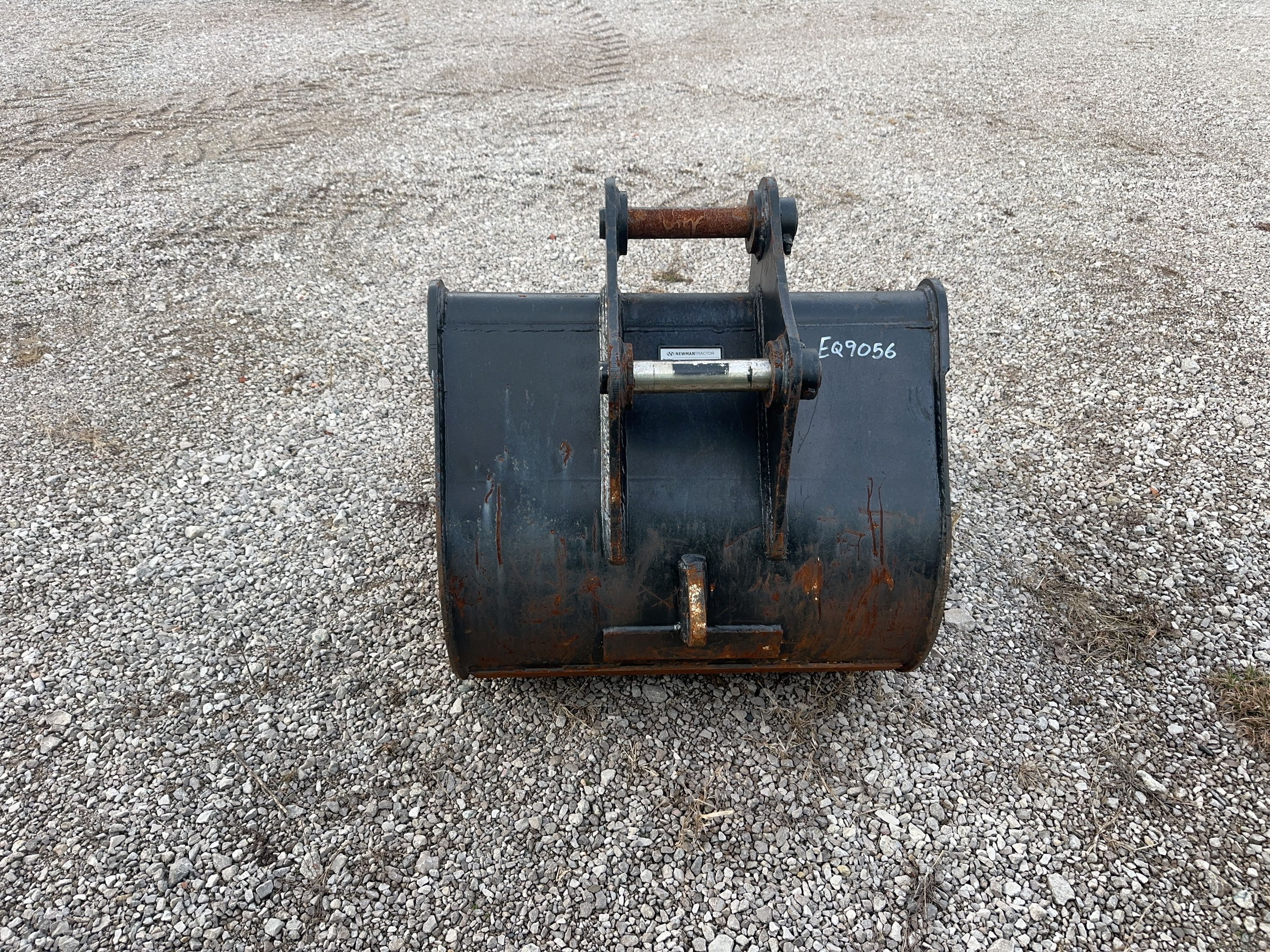 Equipment Photo - EQ9056 Thumbnail