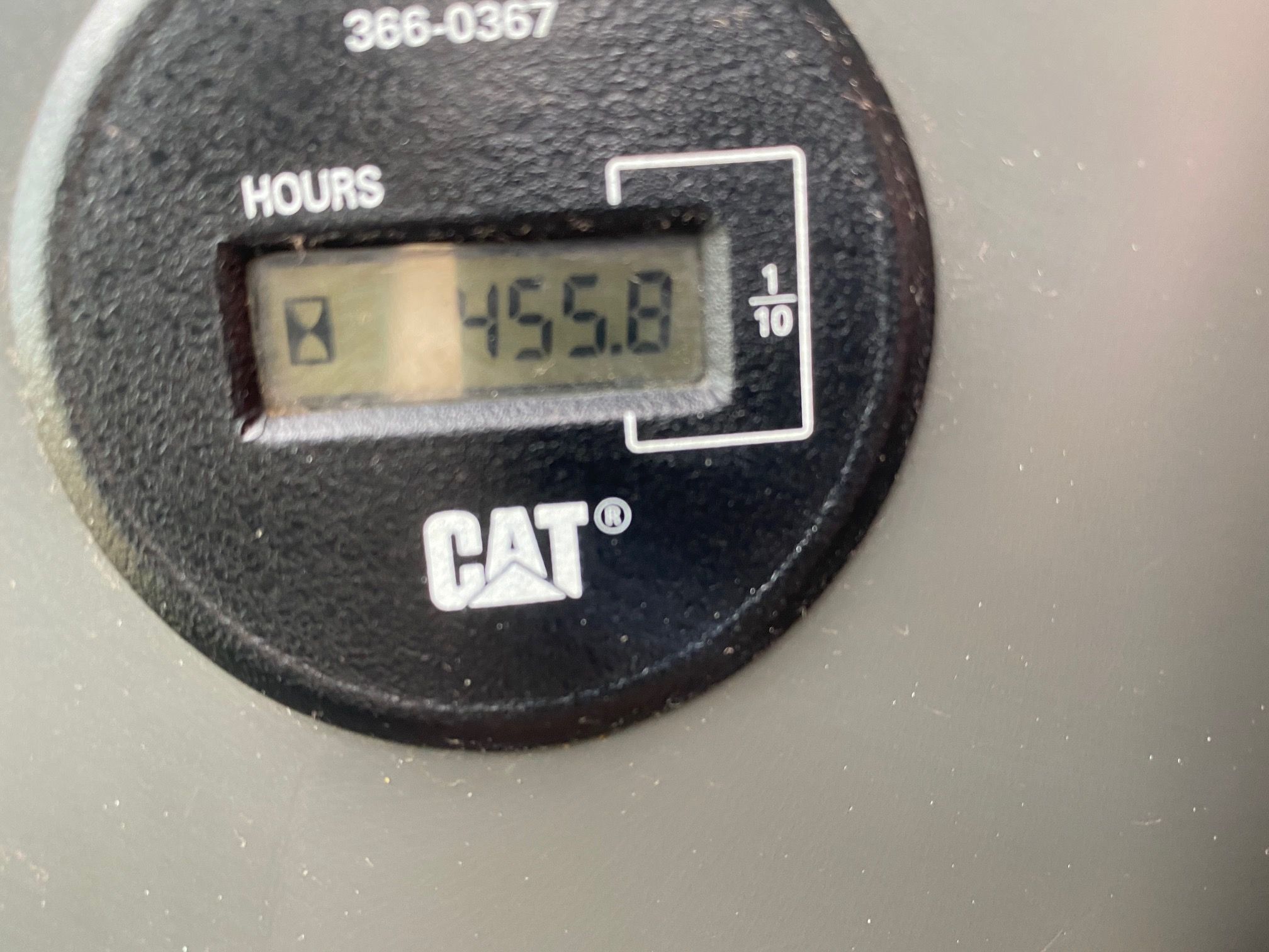 2014 MOROOKA MST 2200VD Photo 14 Thumbnail