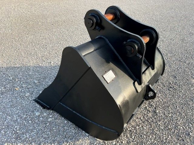 42" DITCH CLEANING BUCKET FOR SY155U Photo 3 Thumbnail