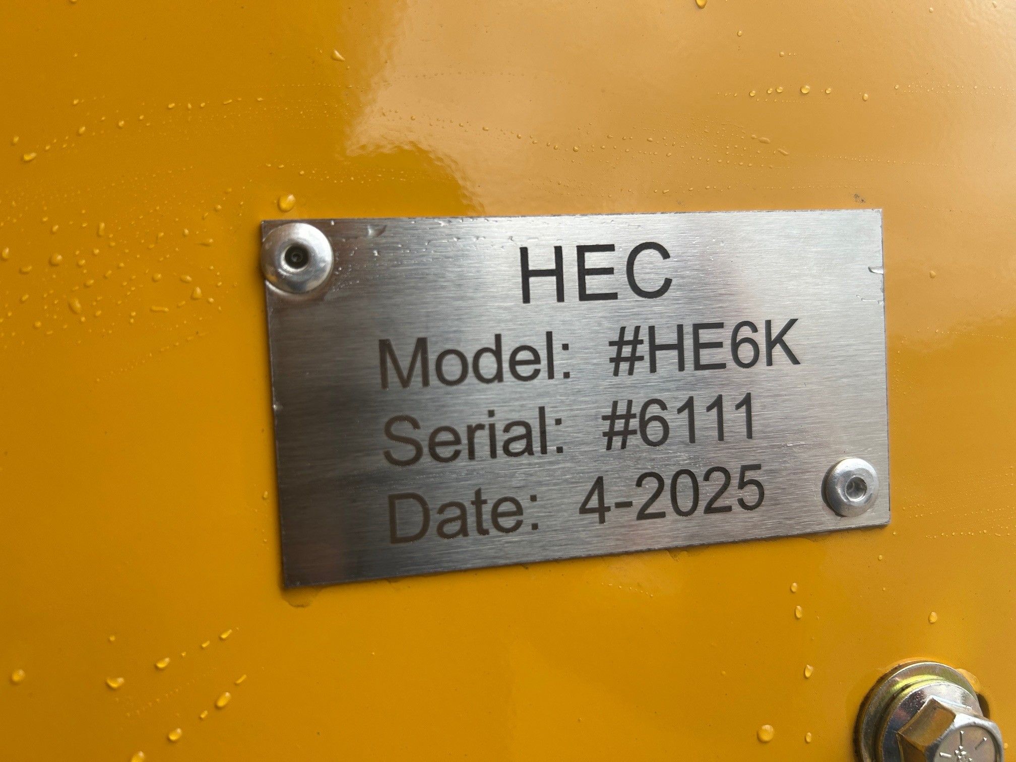 2021 BELL B30E Photo 16 Thumbnail