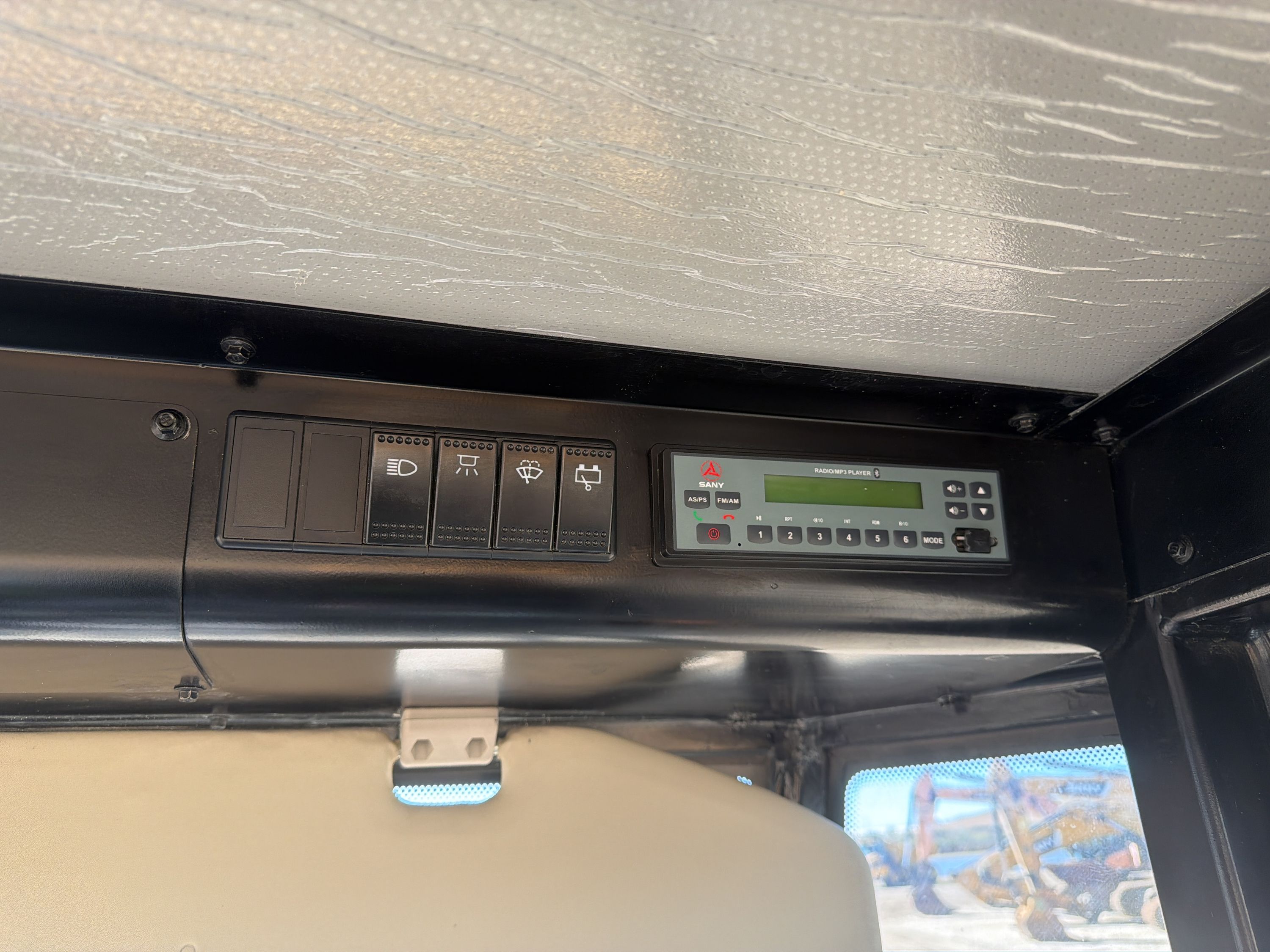 Equipment Photo - EQ13135 Thumbnail