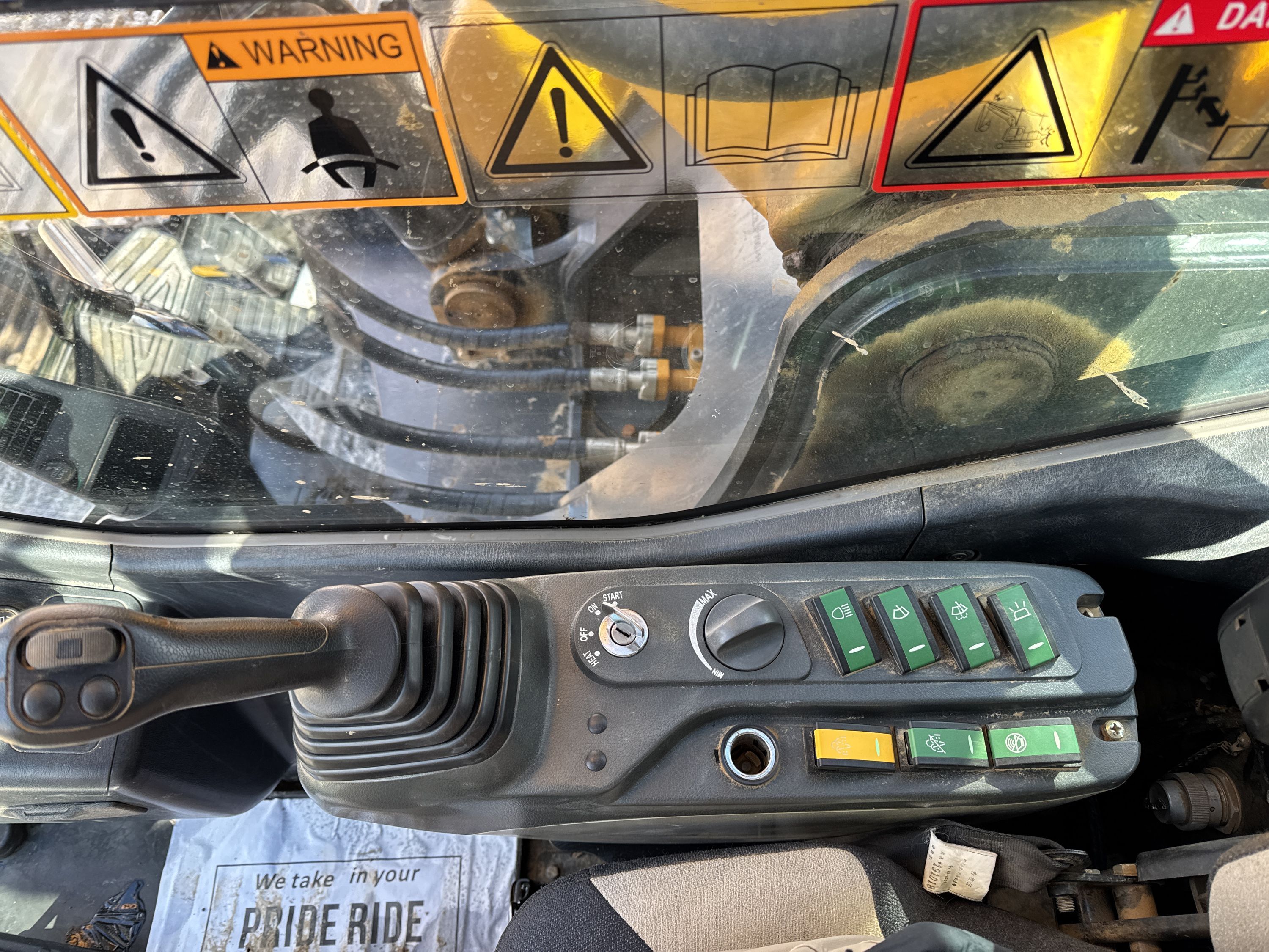 Equipment Photo - EQ2236 Thumbnail