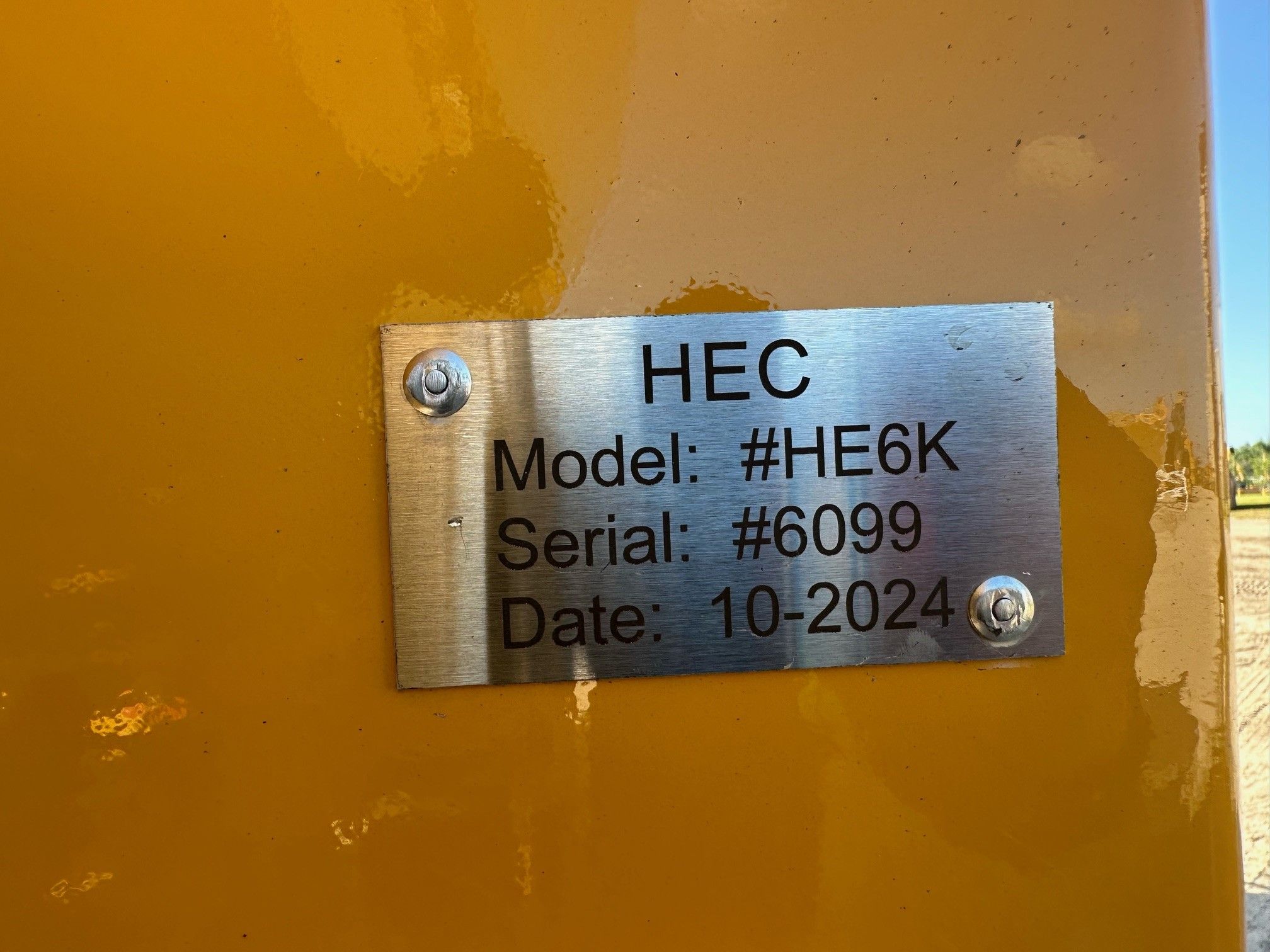 2021 BELL B30E Photo 11 Thumbnail