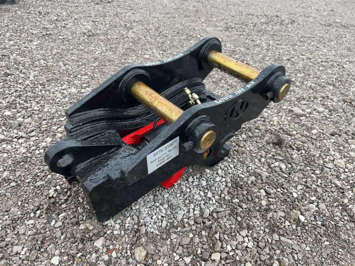Equipment Photo - EQ14527