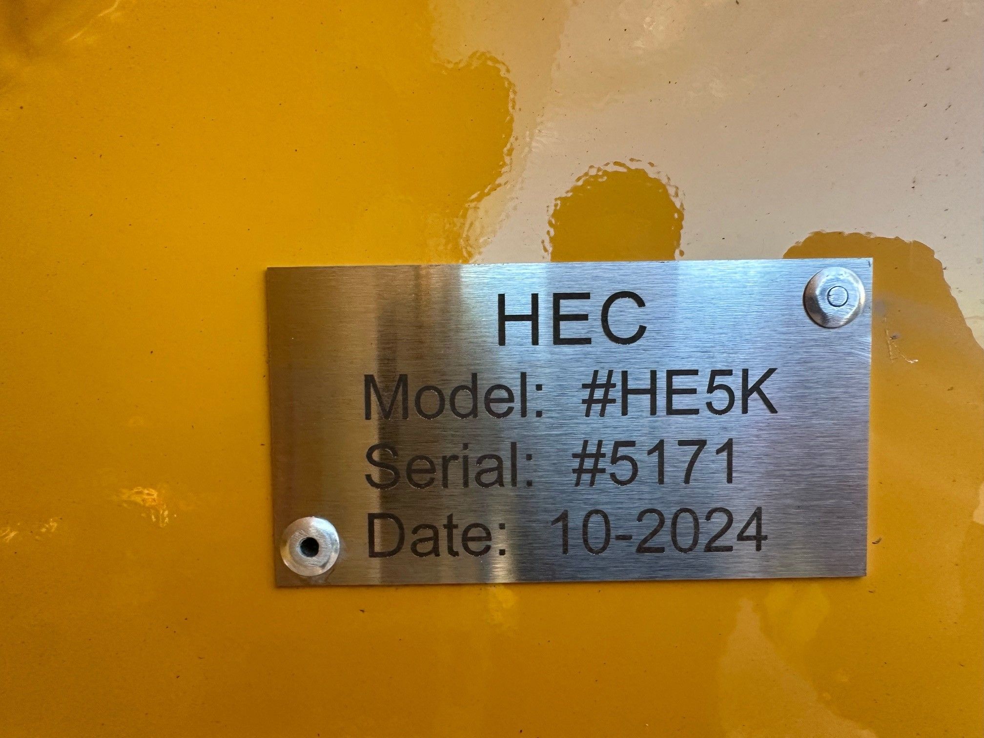 2021 BELL B25E Photo 18 Thumbnail