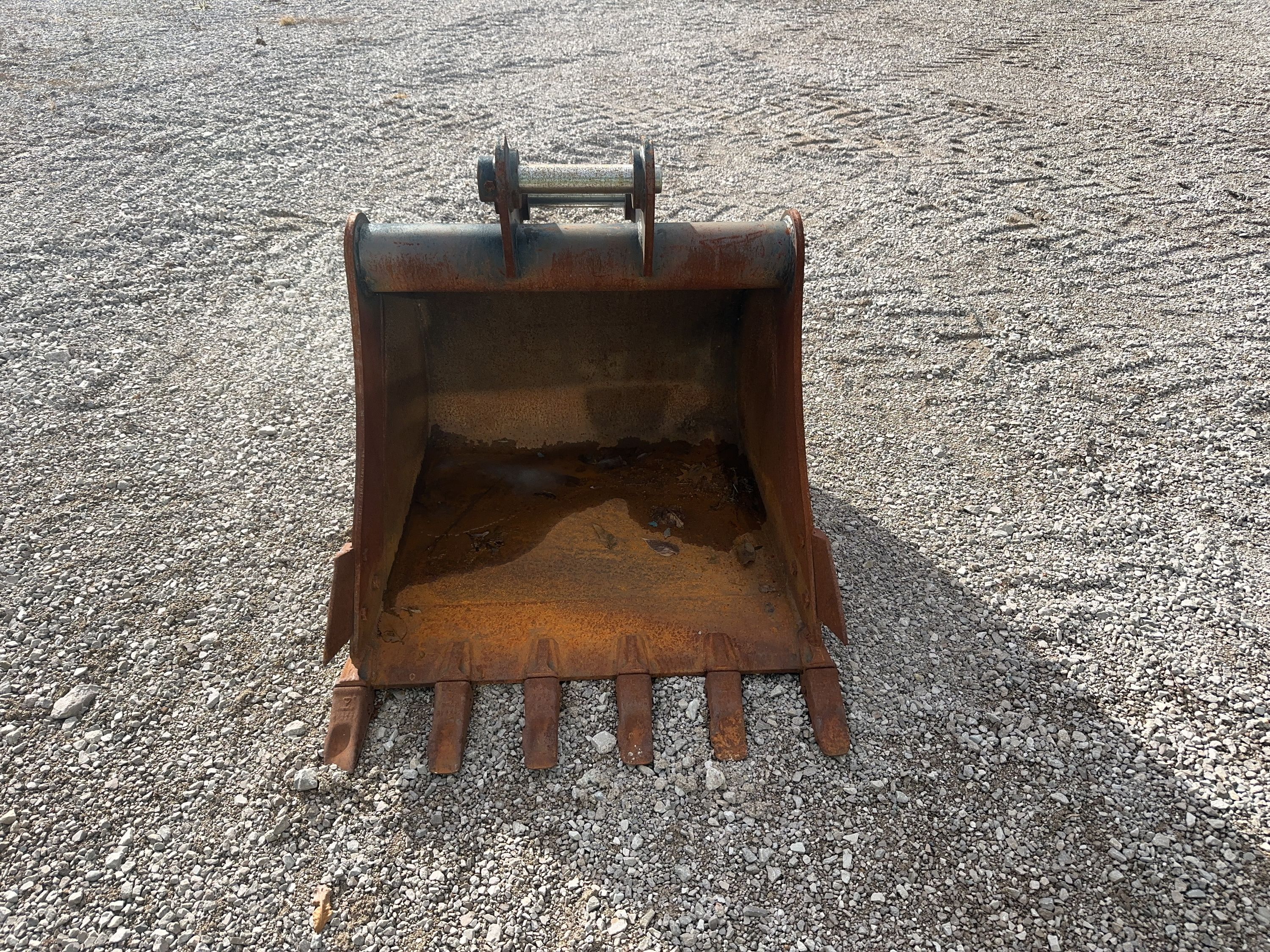 Equipment Photo - EQ3322 Thumbnail