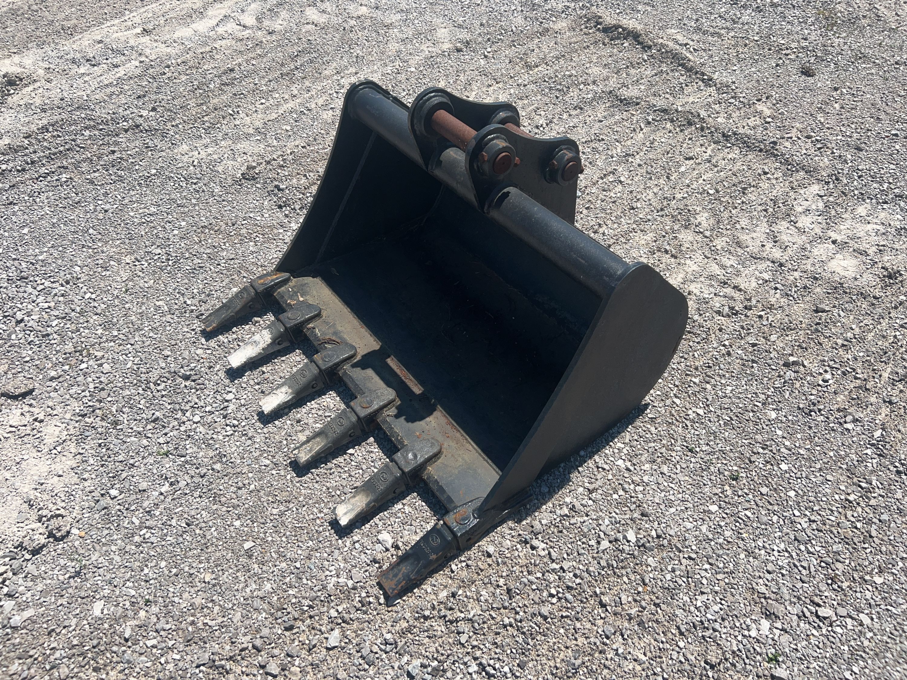 Equipment Photo - EQ8354