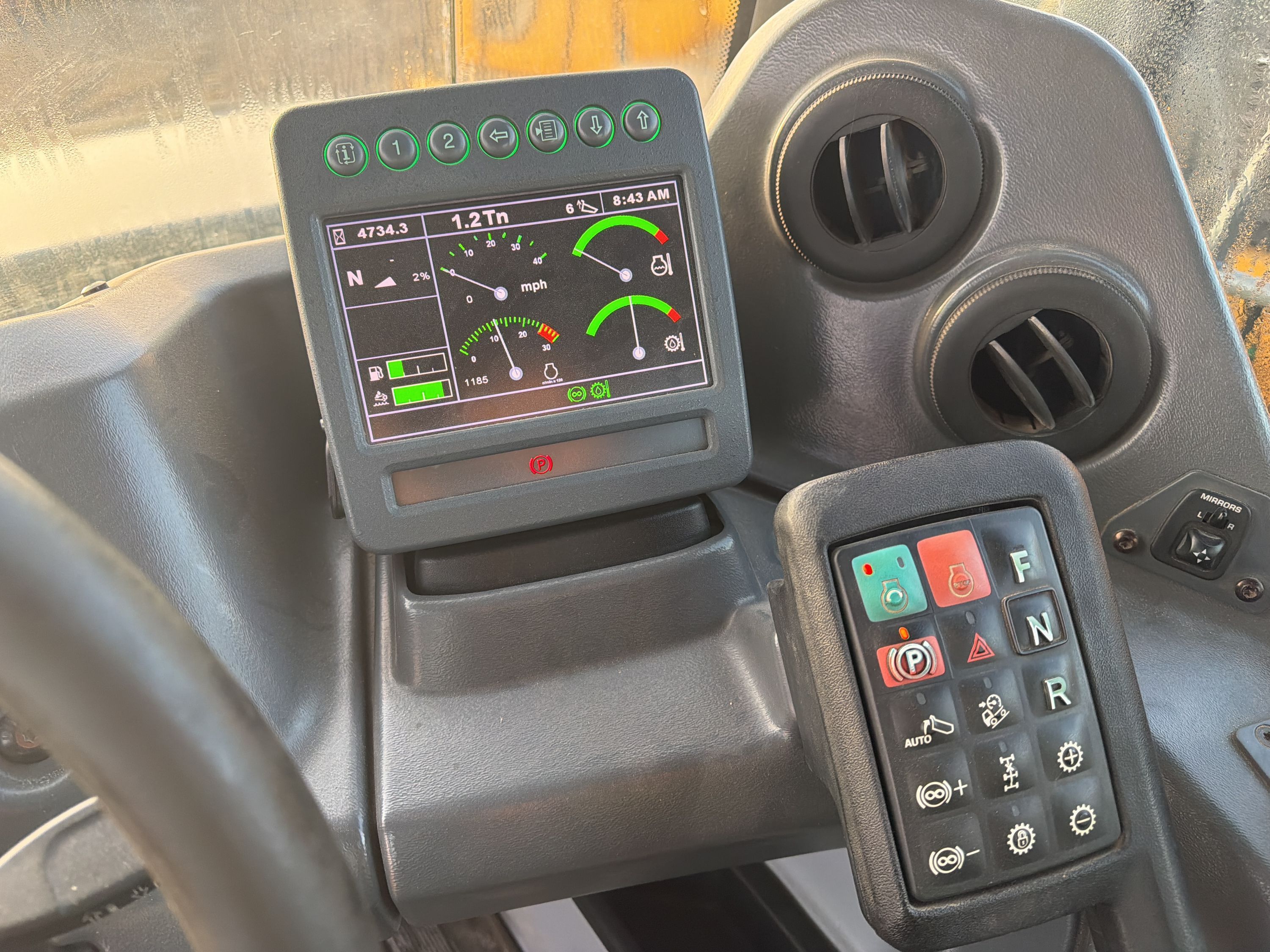 Equipment Photo - EQ11659 Thumbnail