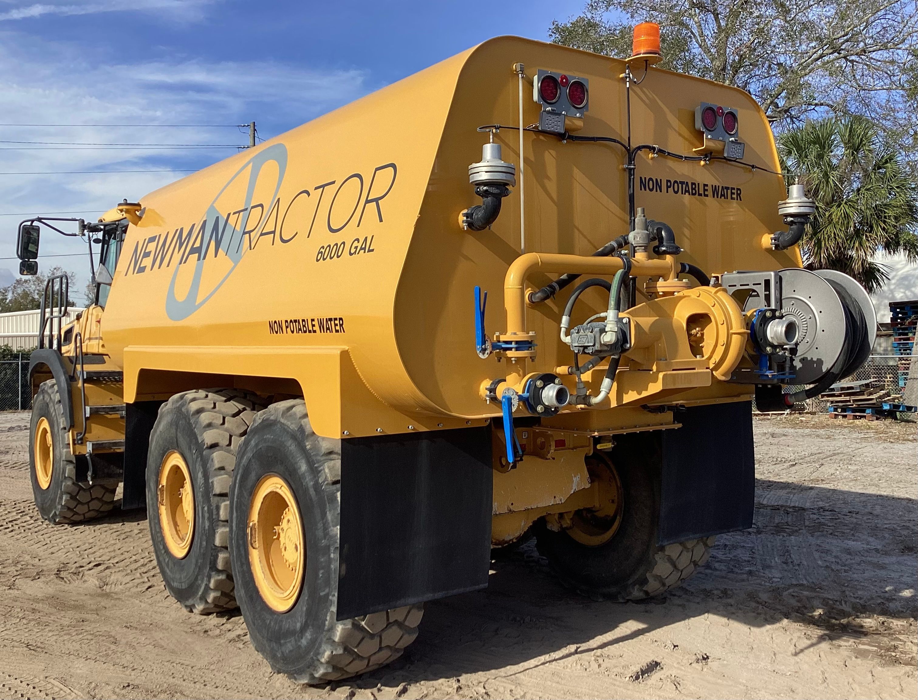 2019 BELL B30E Photo 3 Thumbnail