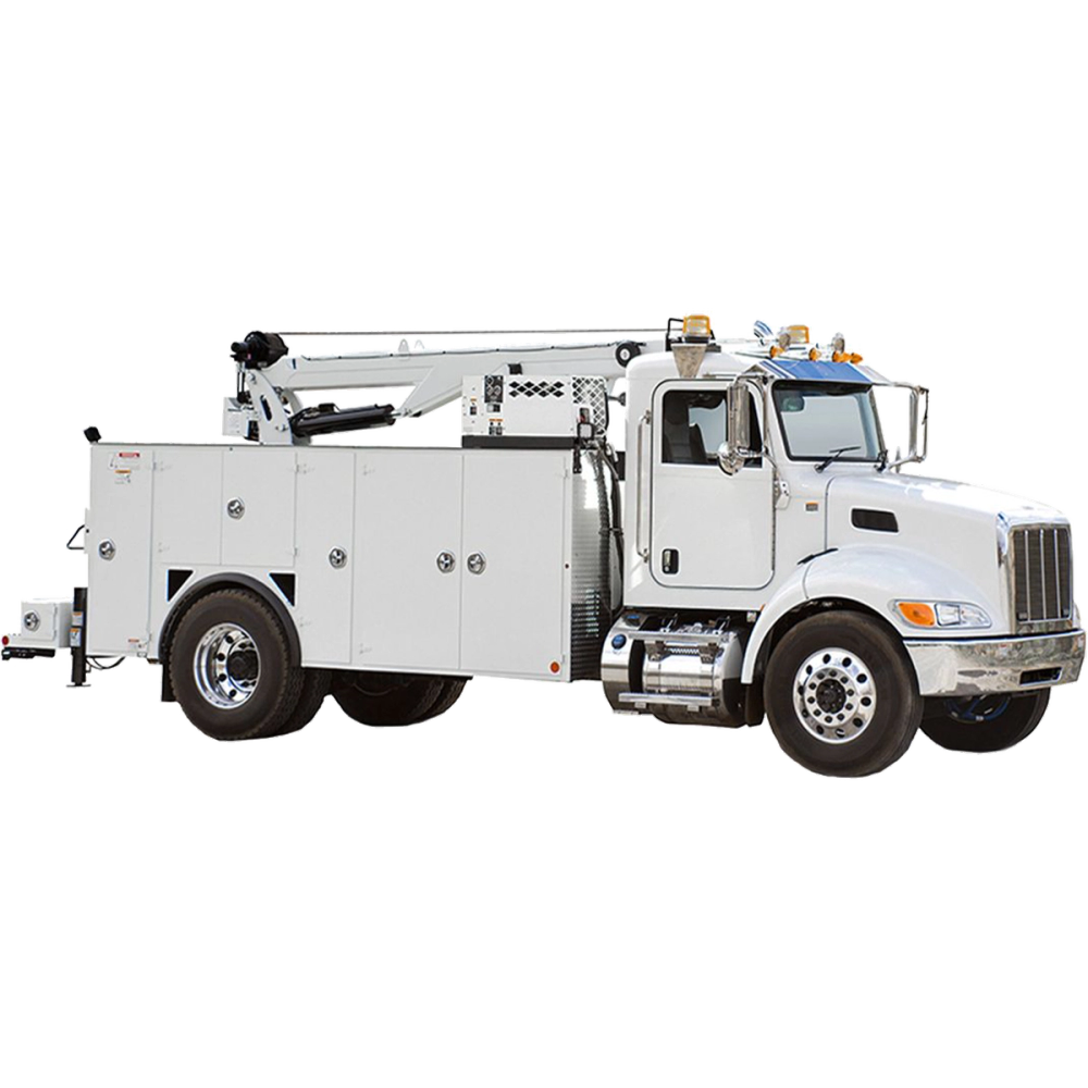 2020 DODGE 3500 FOR SALE Newman Tractor