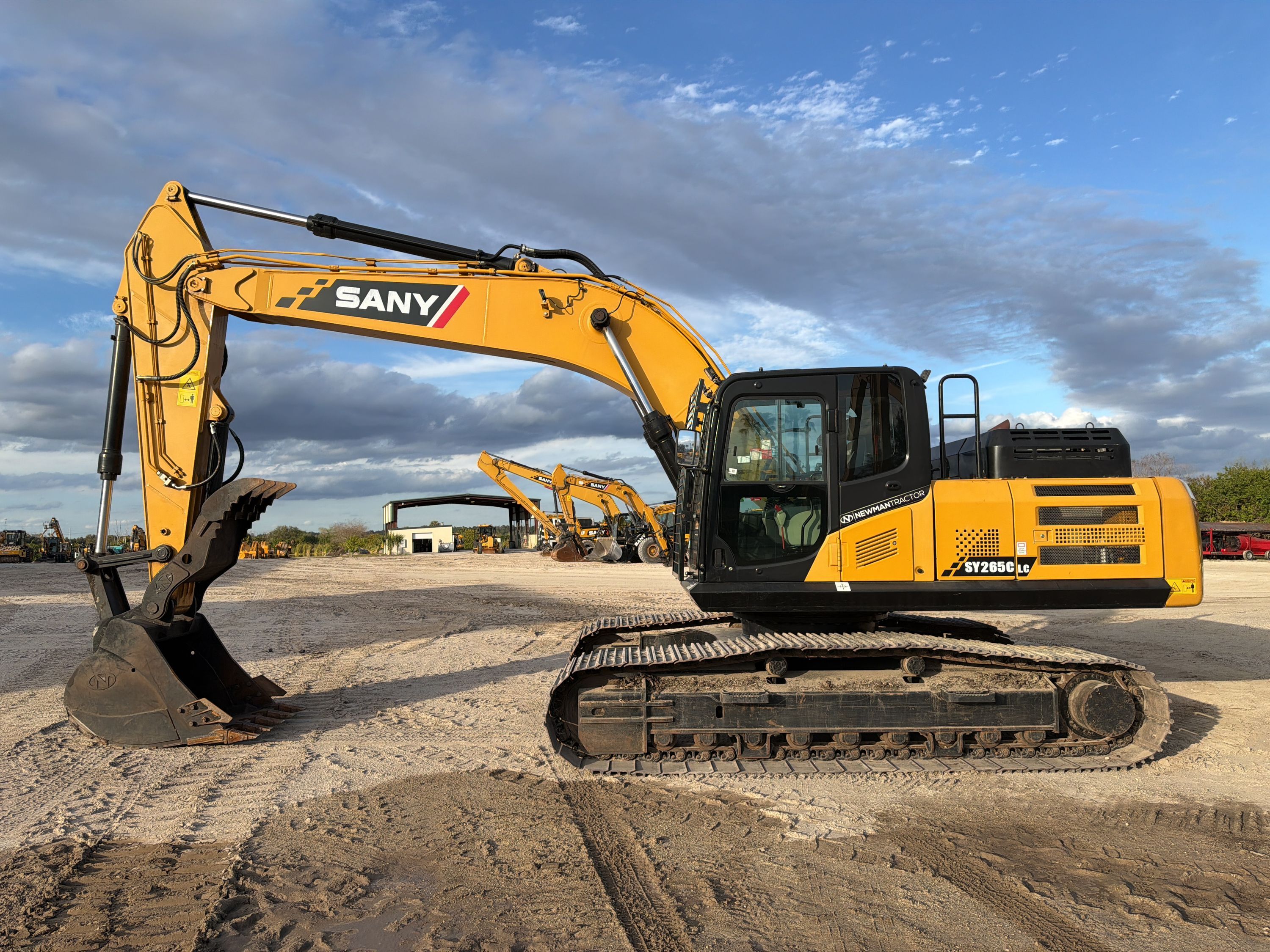 Equipment Photo - EQ5950 Thumbnail