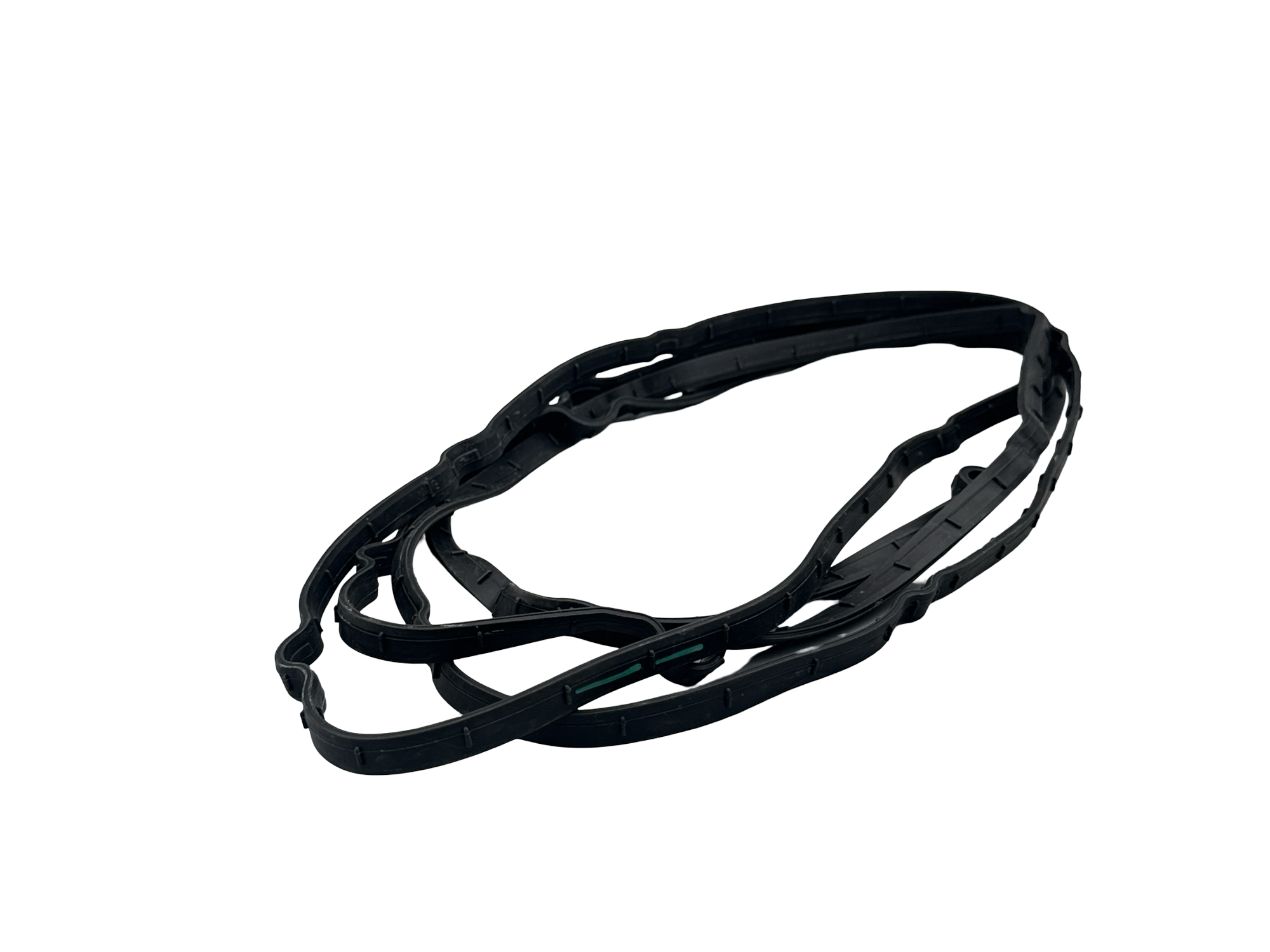 Valve cover gasket
