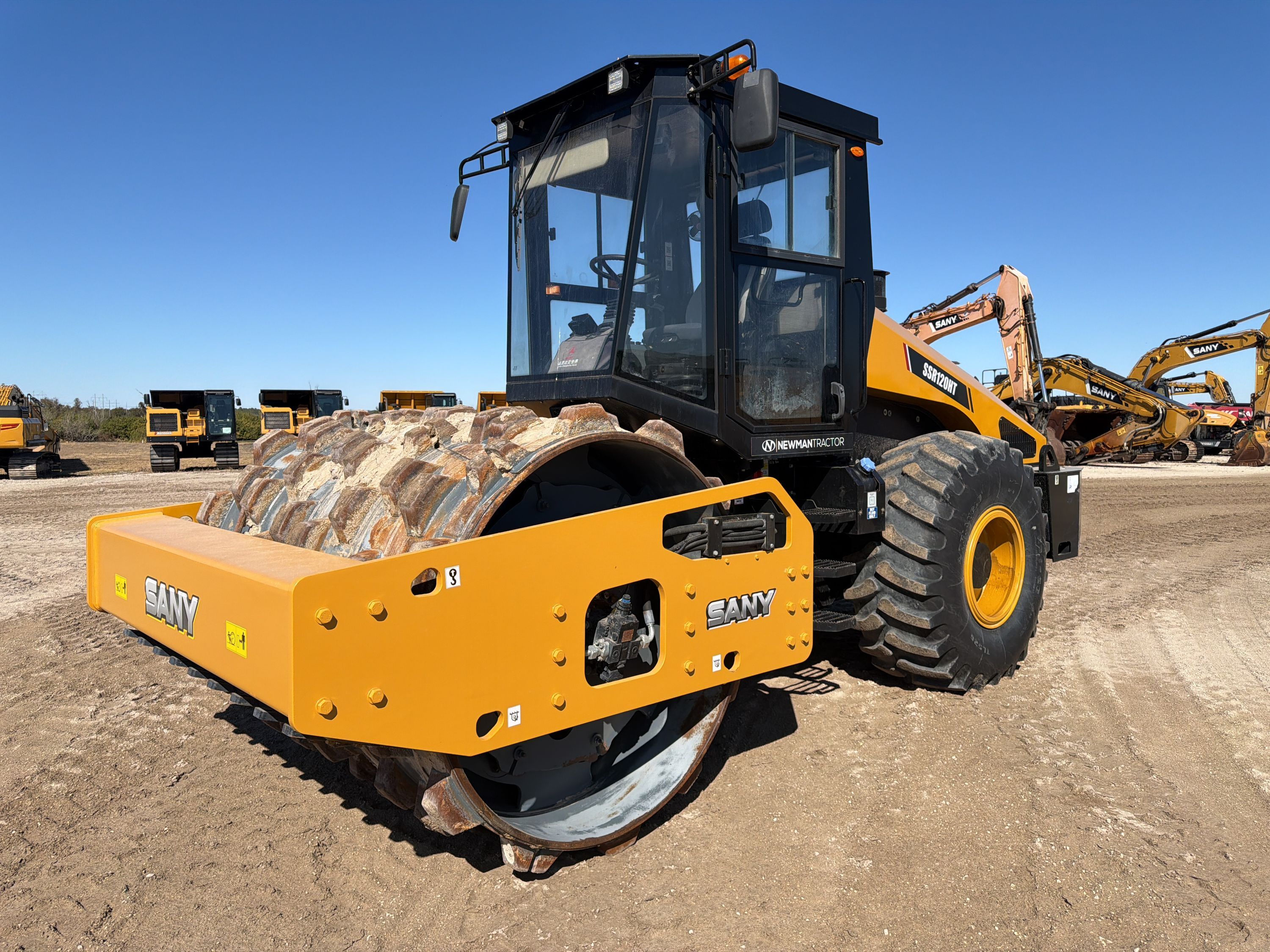 Equipment Photo - EQ13135 Thumbnail