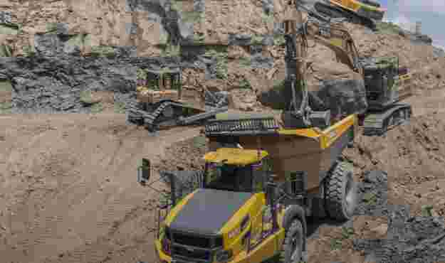 heavy-equipment-rentals-available-near-you