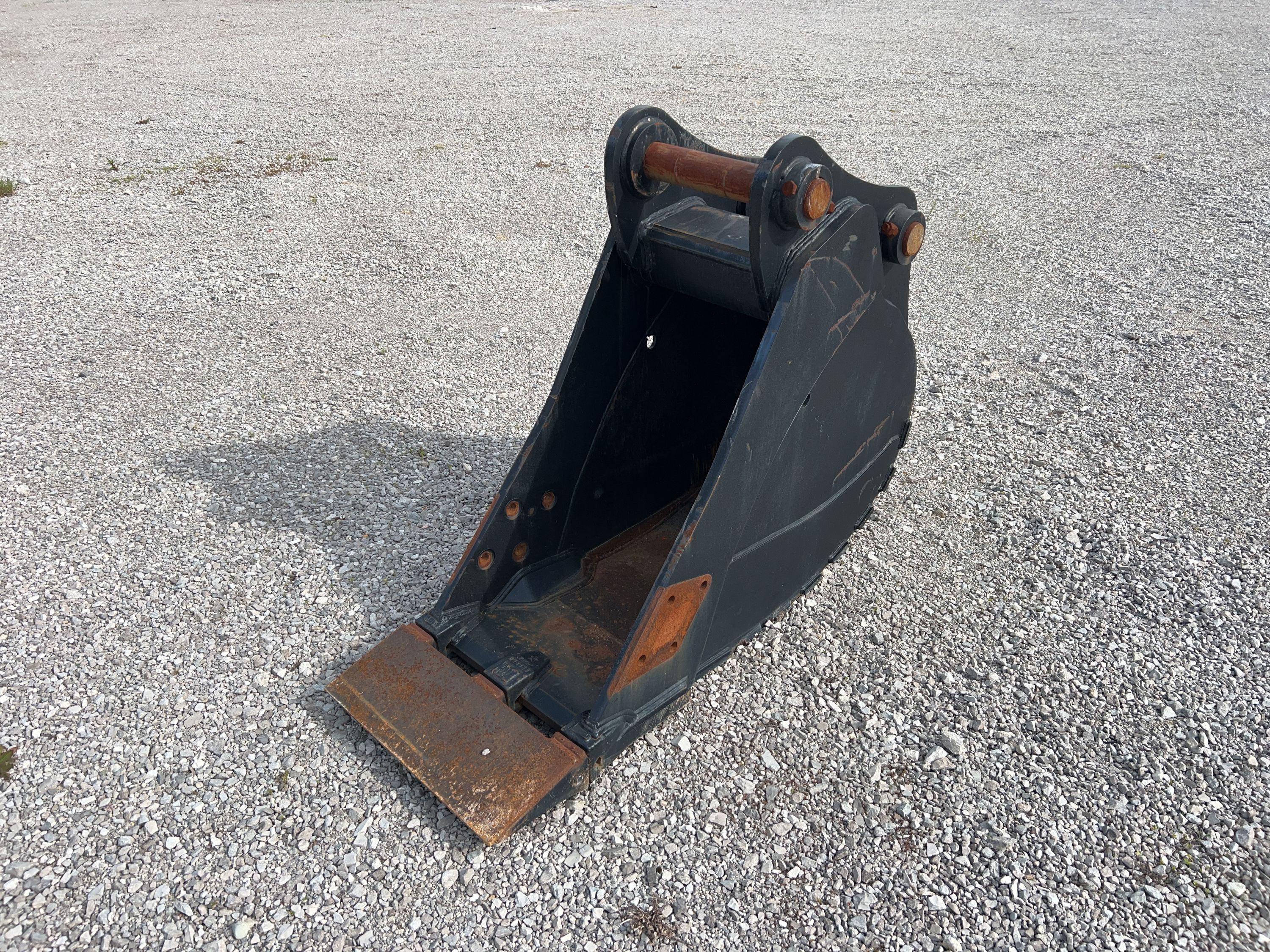 Equipment Photo - EQ9275