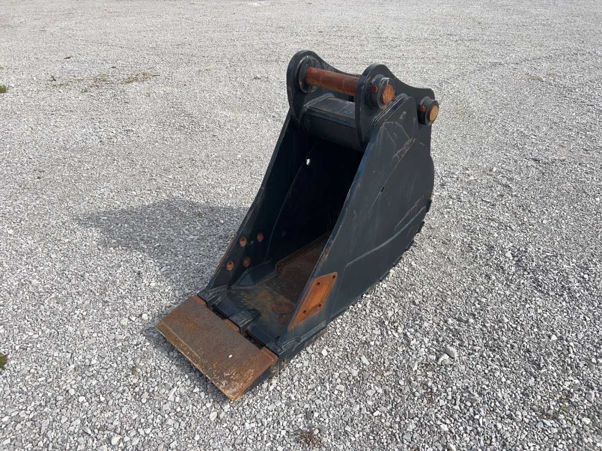 Equipment Photo - EQ9275