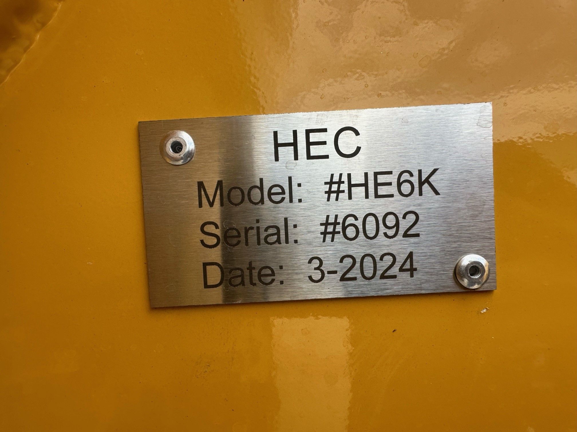 2021 BELL B30E Photo 11 Thumbnail