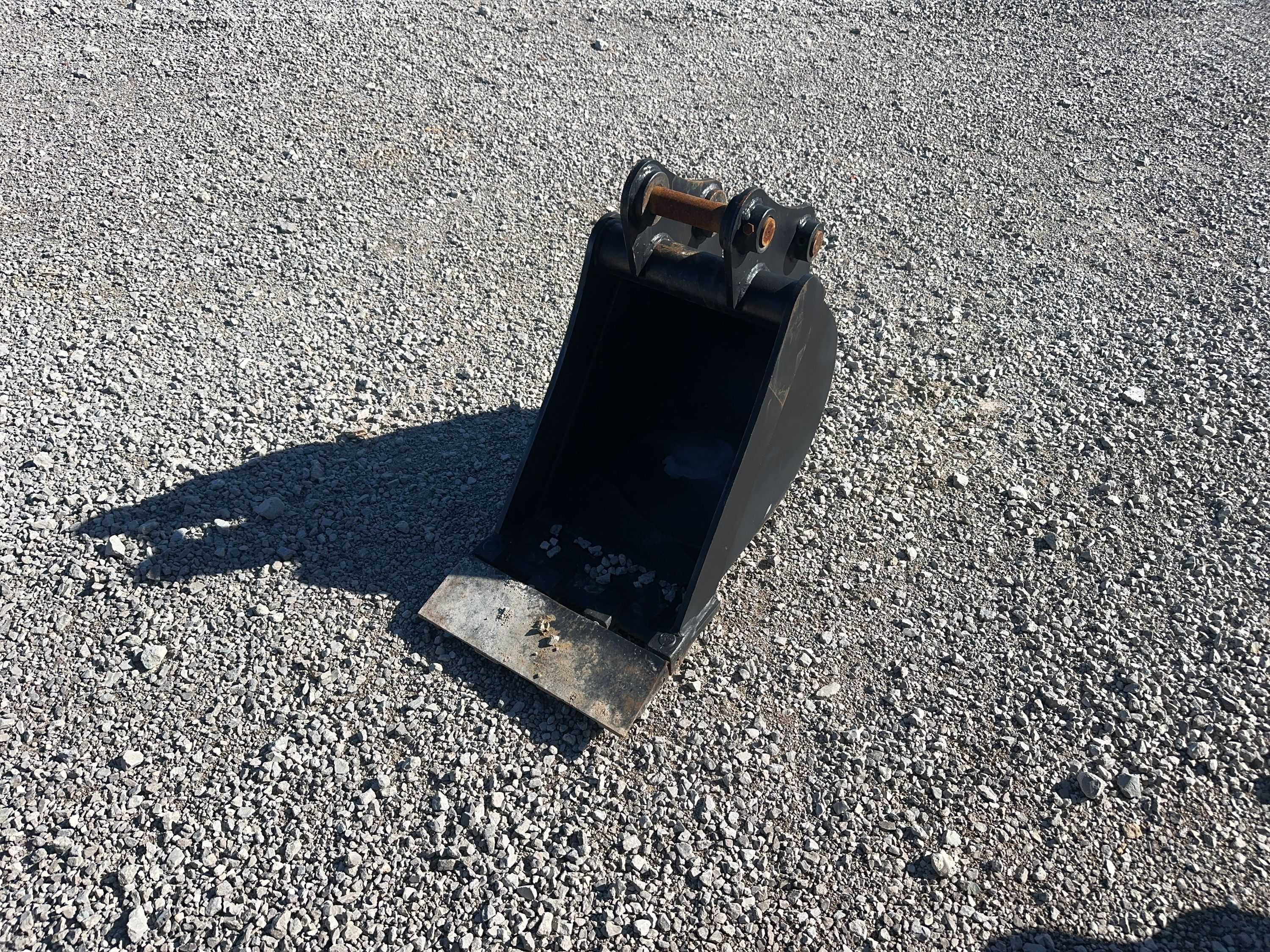 Equipment Photo - EQ8653 Thumbnail