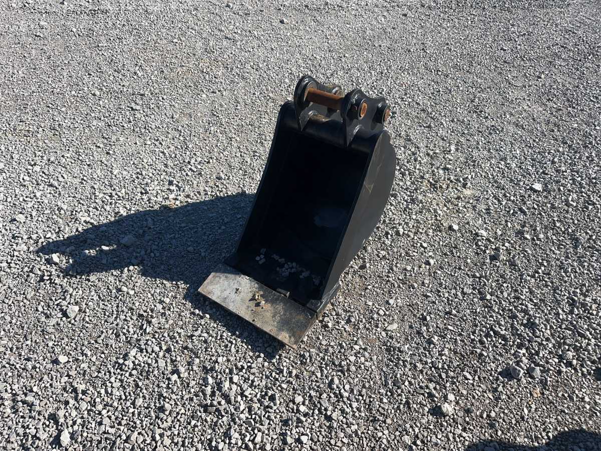 Equipment Photo - EQ8653