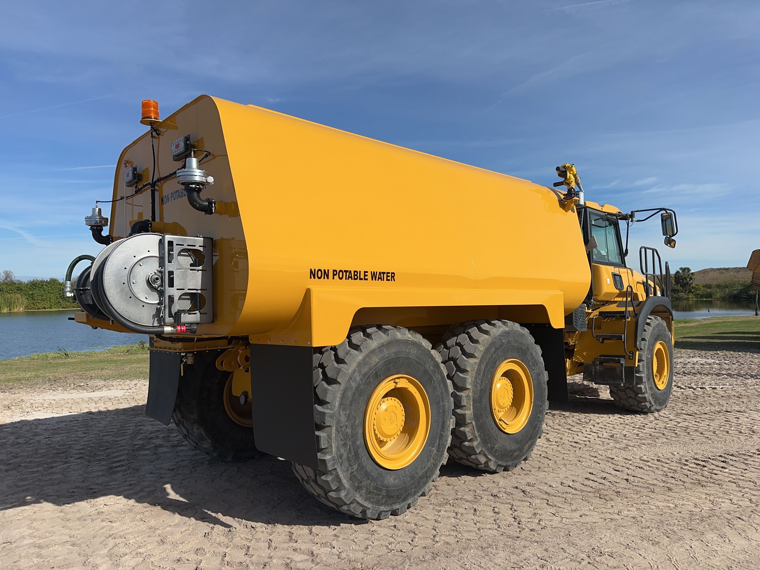 Equipment Photo - EQ13269 Thumbnail