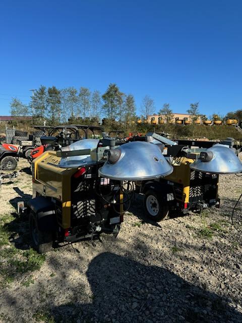 2018 ALLMAND NLPROIILD Photo 3 Thumbnail